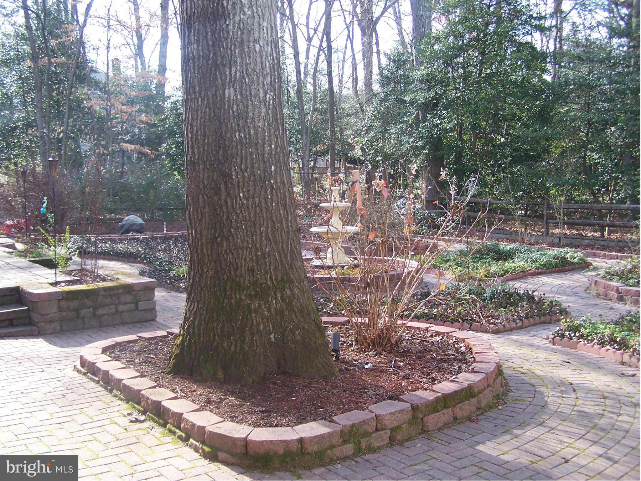 ST CHARLES SUB - HUNTINGTON - Residential