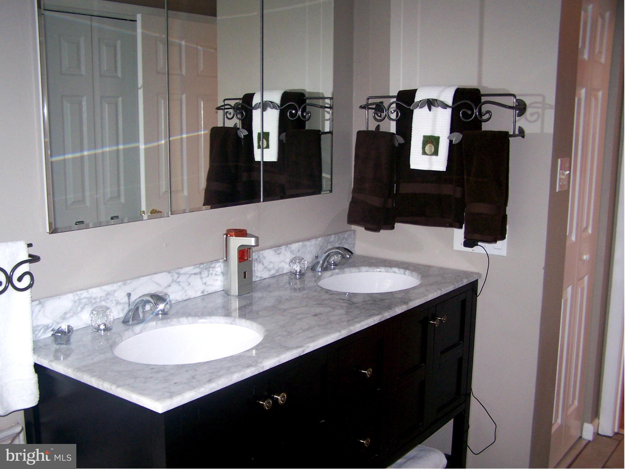 ST CHARLES SUB - HUNTINGTON - Residential