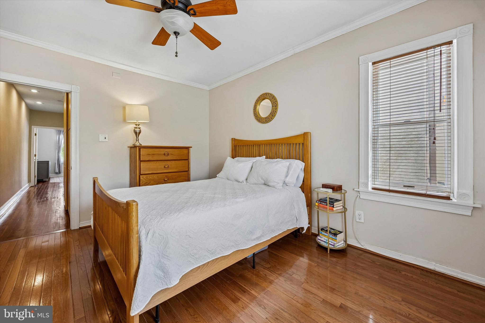 ROXBOROUGH - Residential