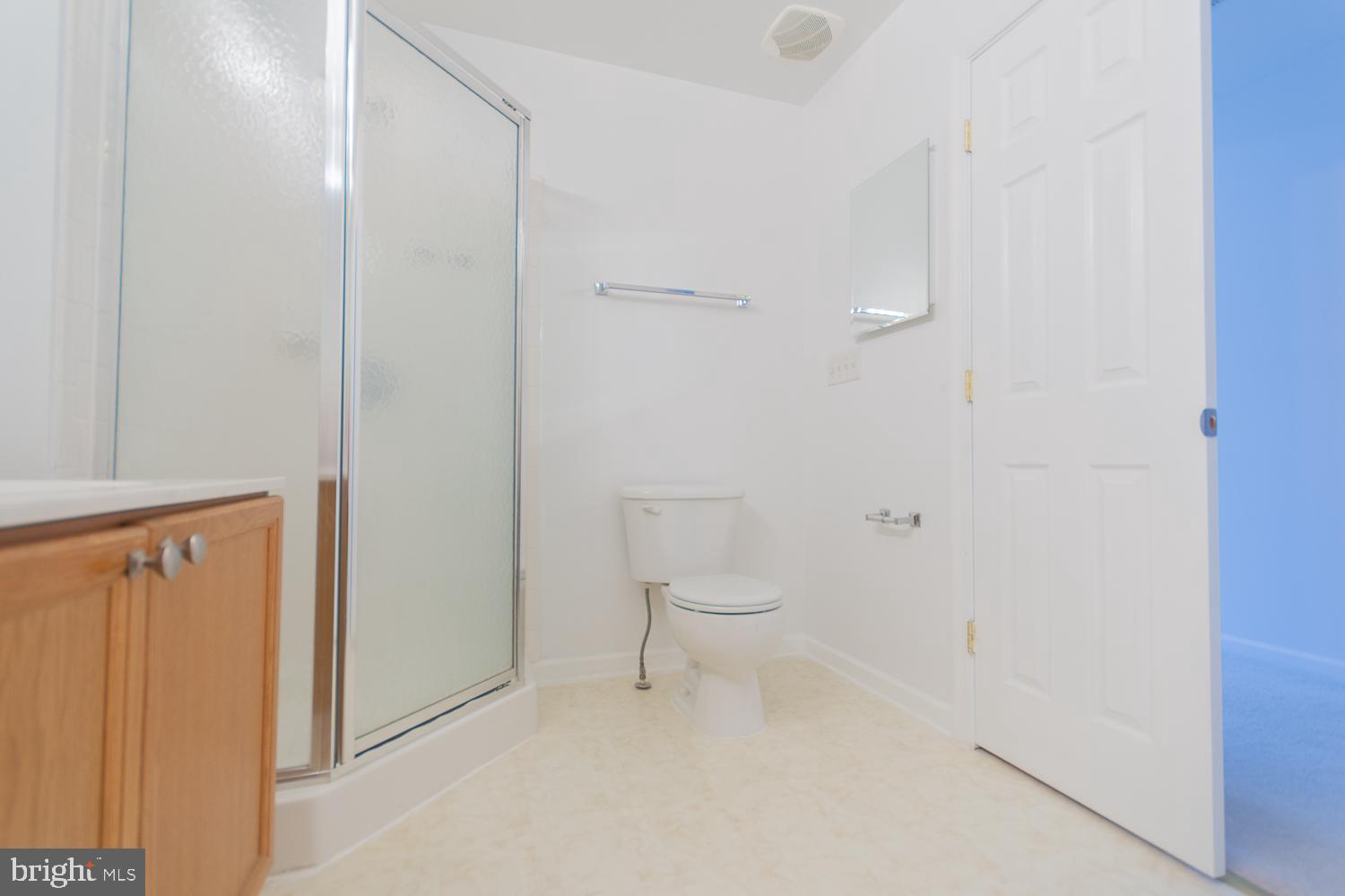 PLEASANT VIEW - Residential Lease