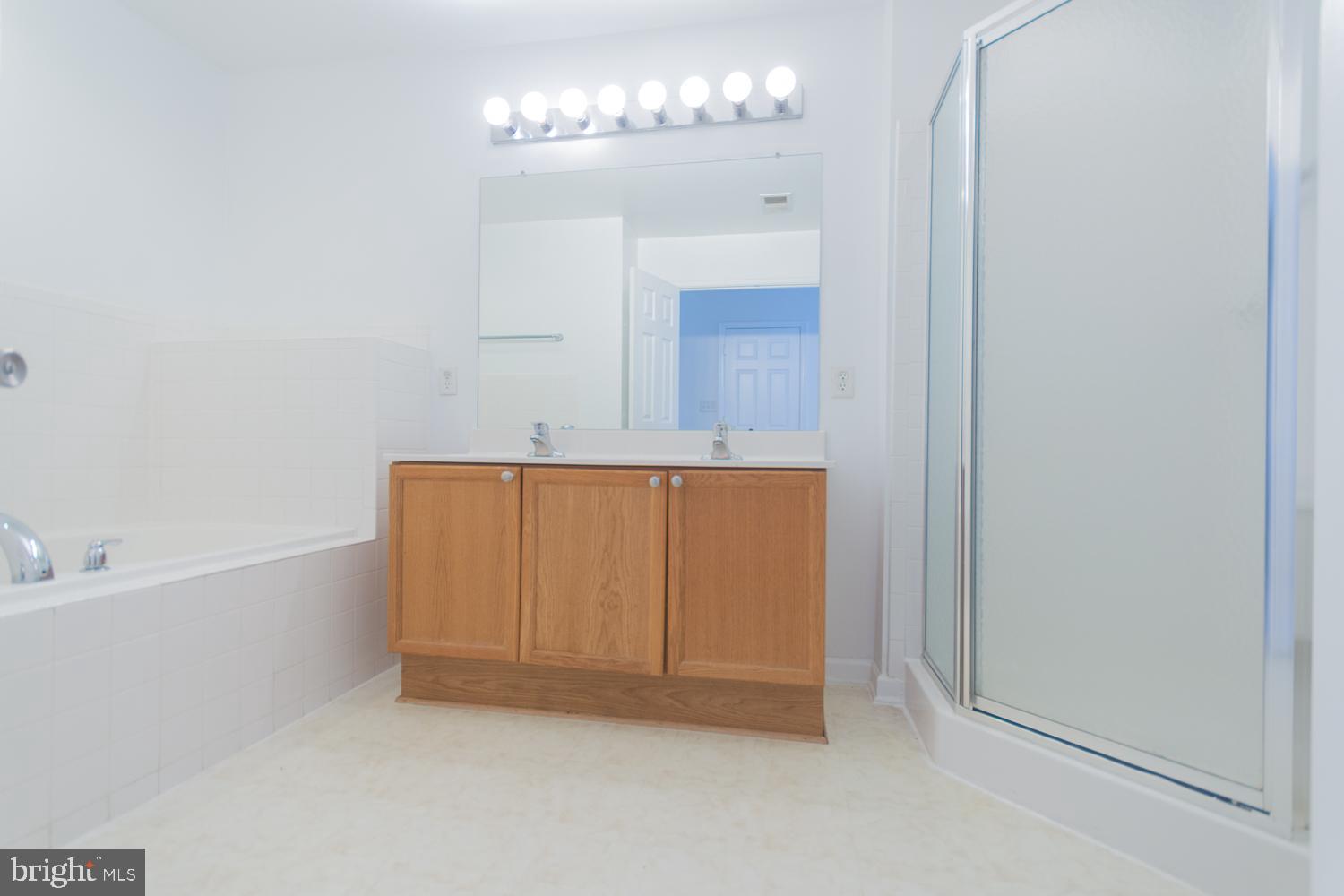 PLEASANT VIEW - Residential Lease