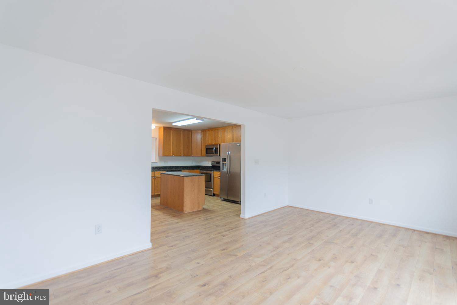 PLEASANT VIEW - Residential Lease