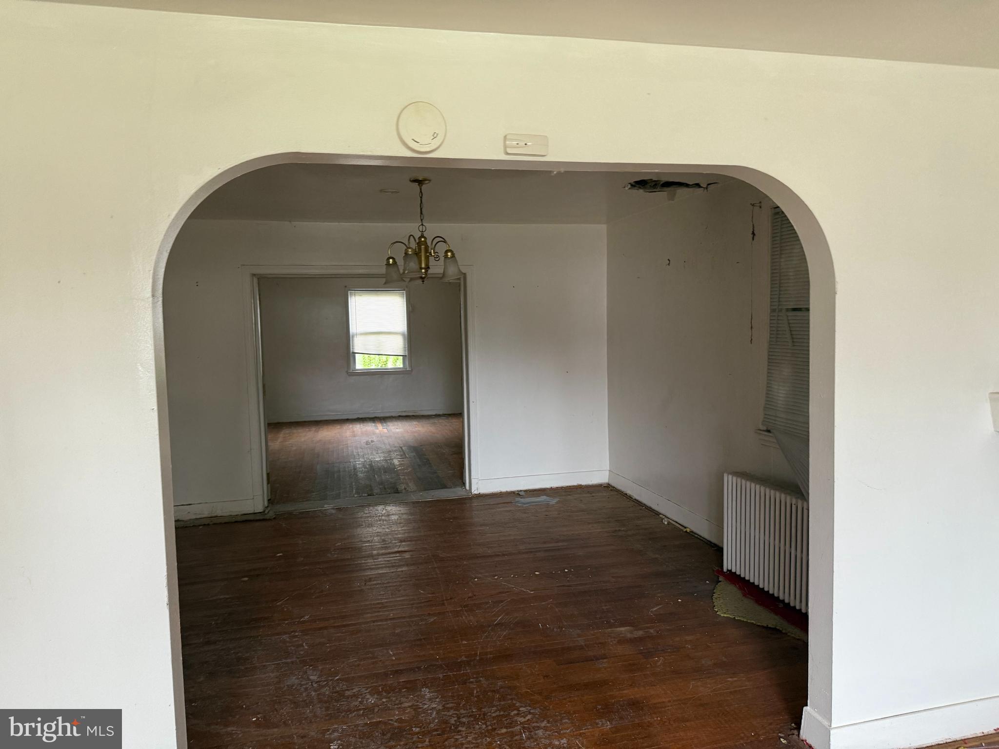 3412 FAIRVIEW ROAD