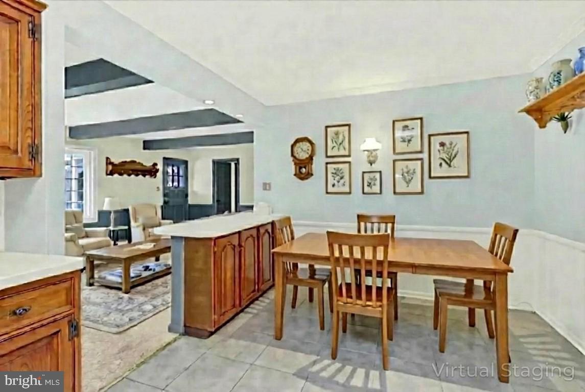 POINT RIDGE FARMS - Residential