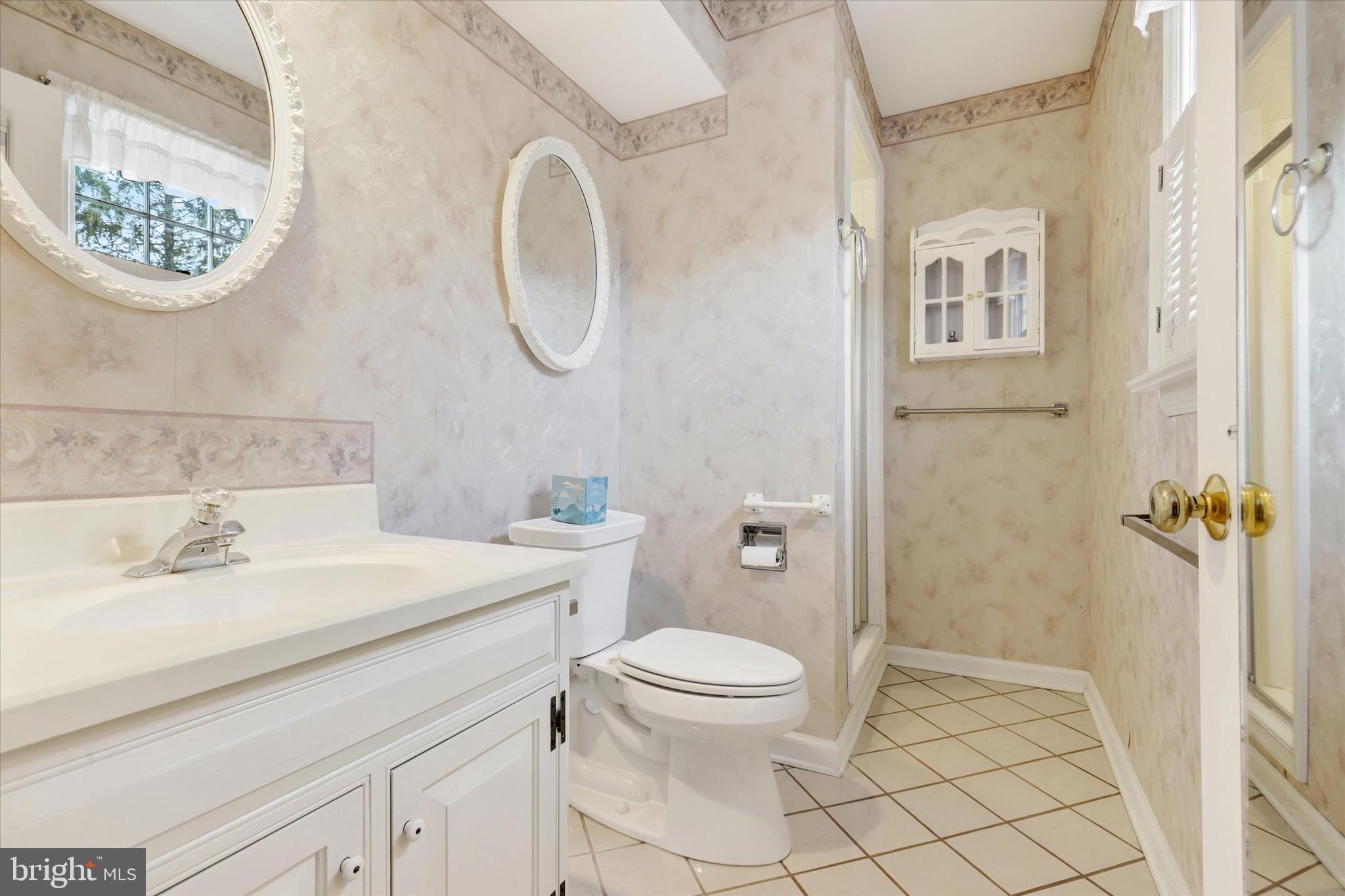 POINT RIDGE FARMS - Residential