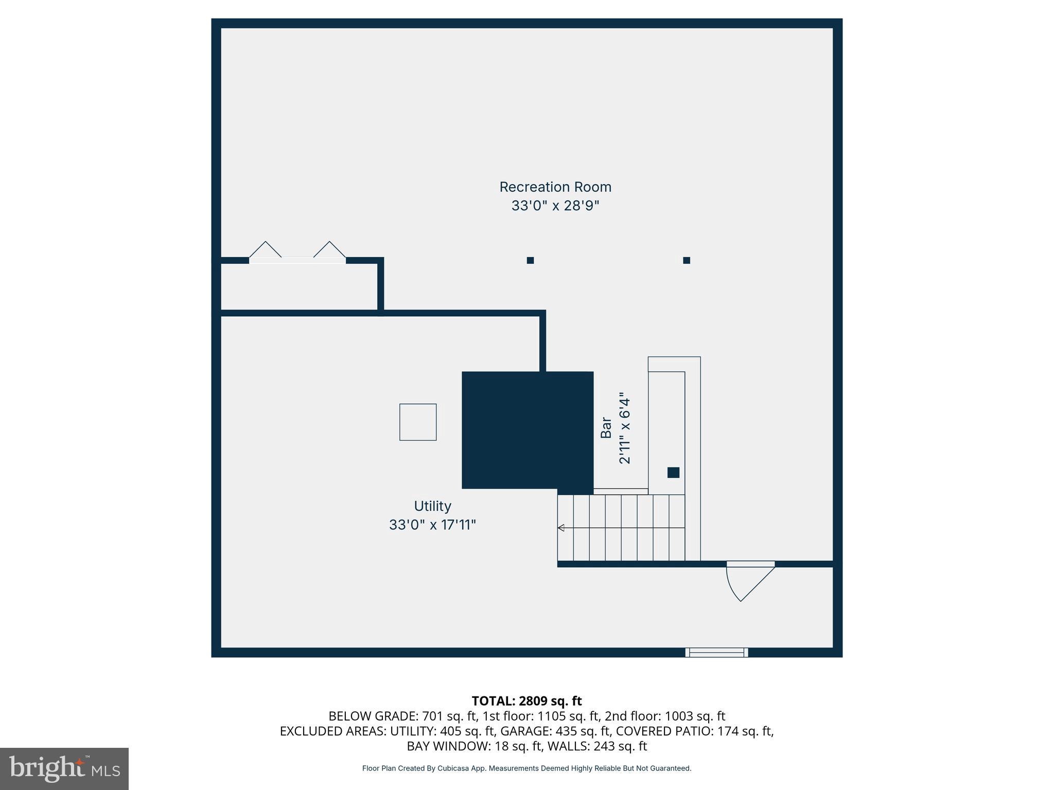 POINT RIDGE FARMS - Residential
