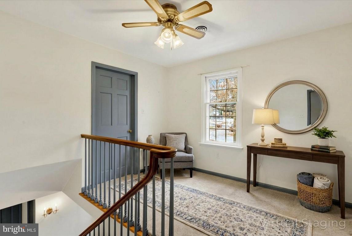 POINT RIDGE FARMS - Residential