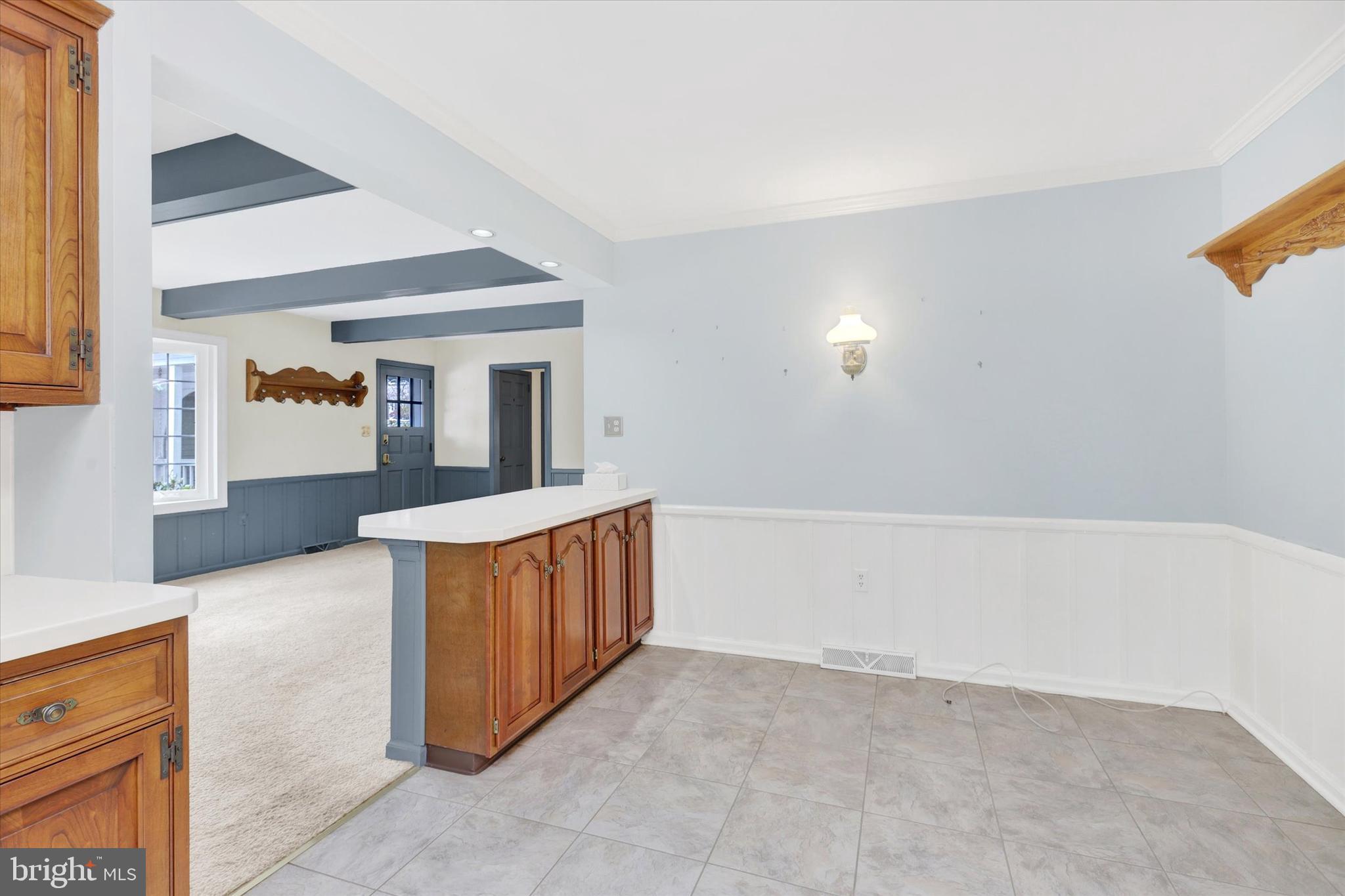 POINT RIDGE FARMS - Residential