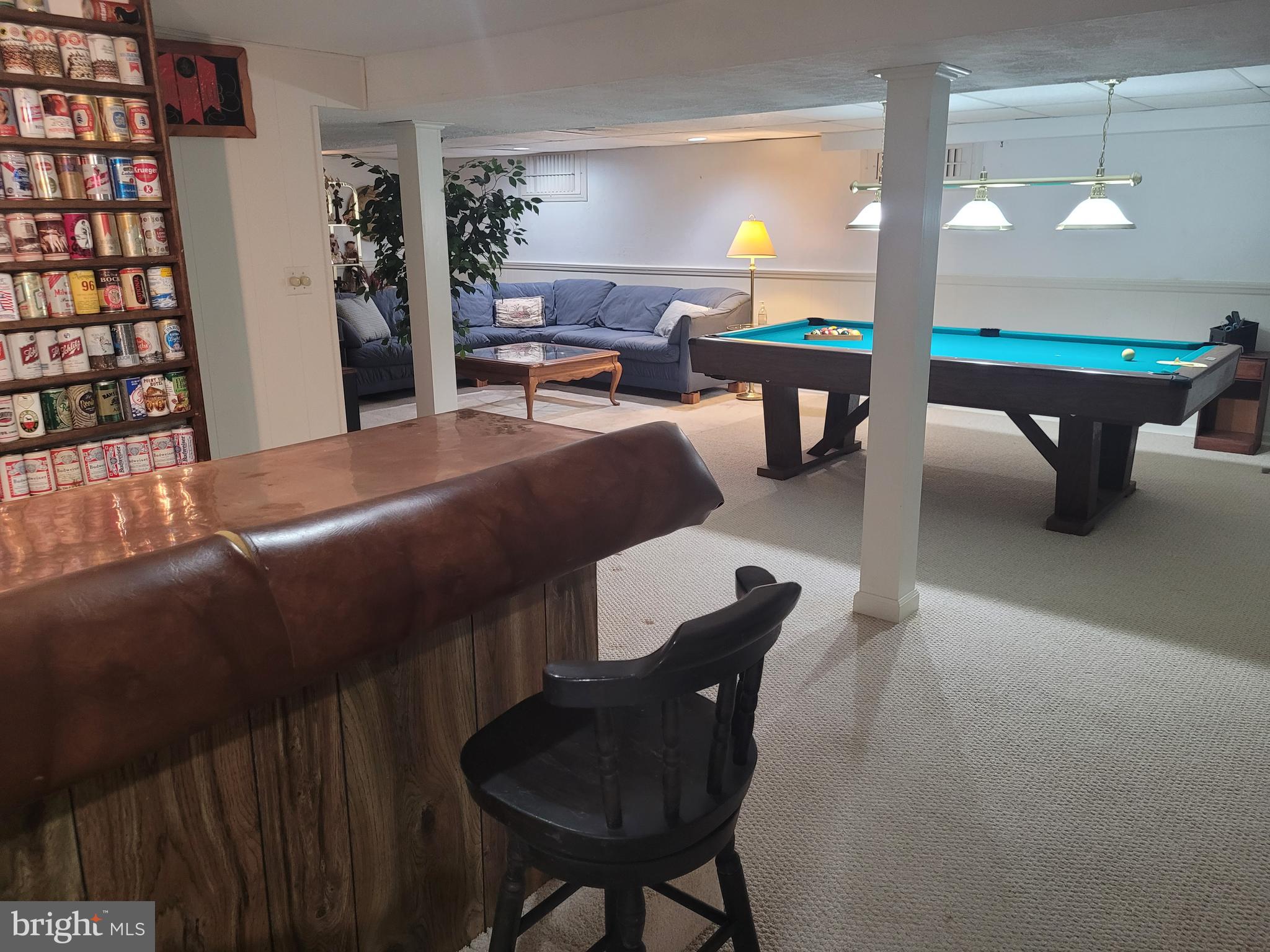 POINT RIDGE FARMS - Residential