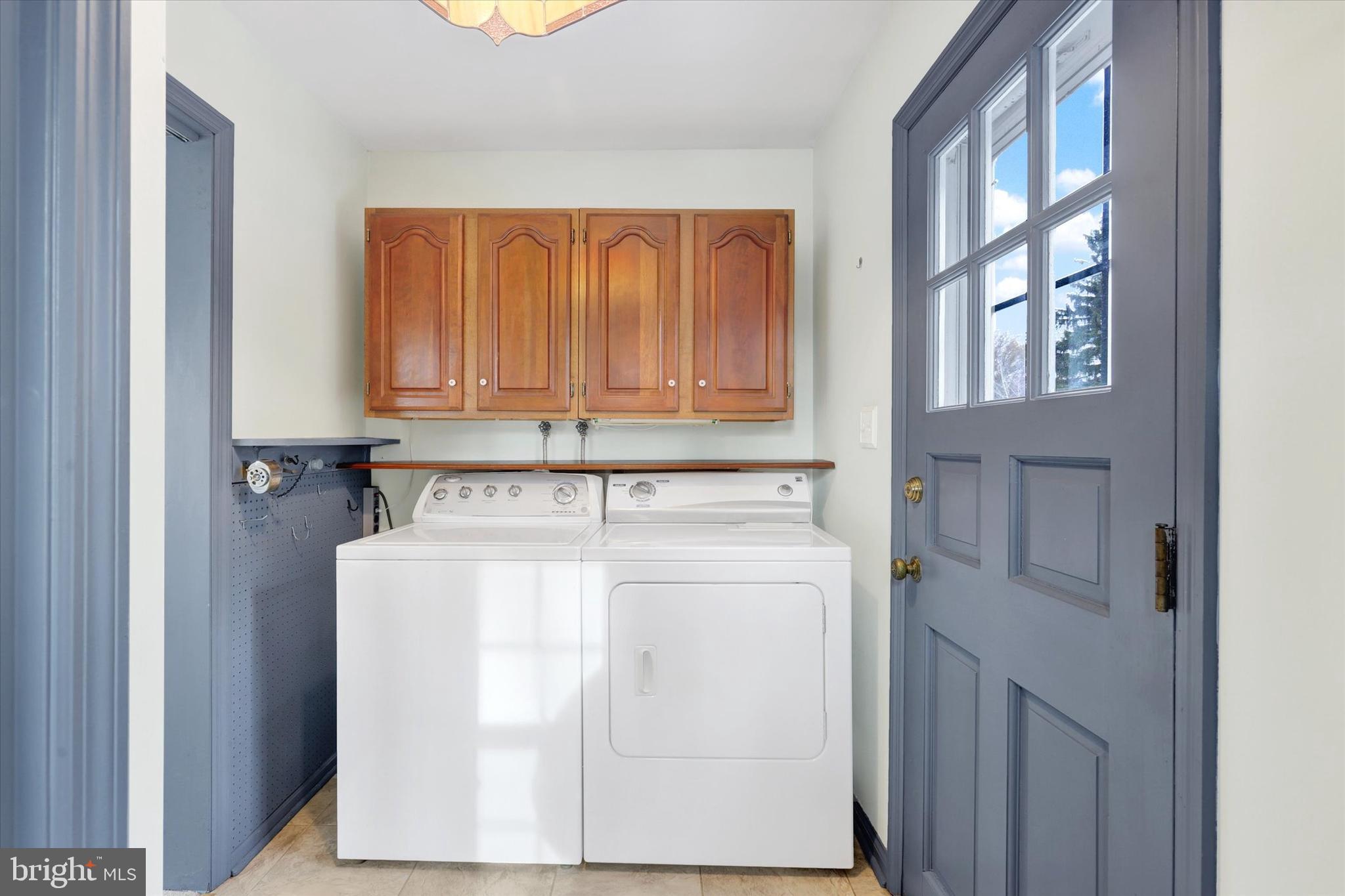 POINT RIDGE FARMS - Residential