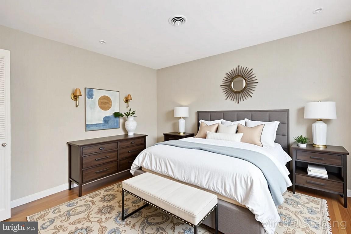 POINT RIDGE FARMS - Residential