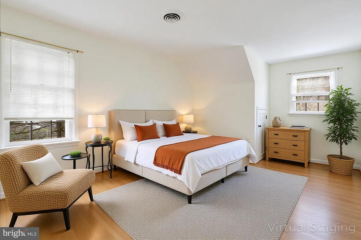 POINT RIDGE FARMS - Residential