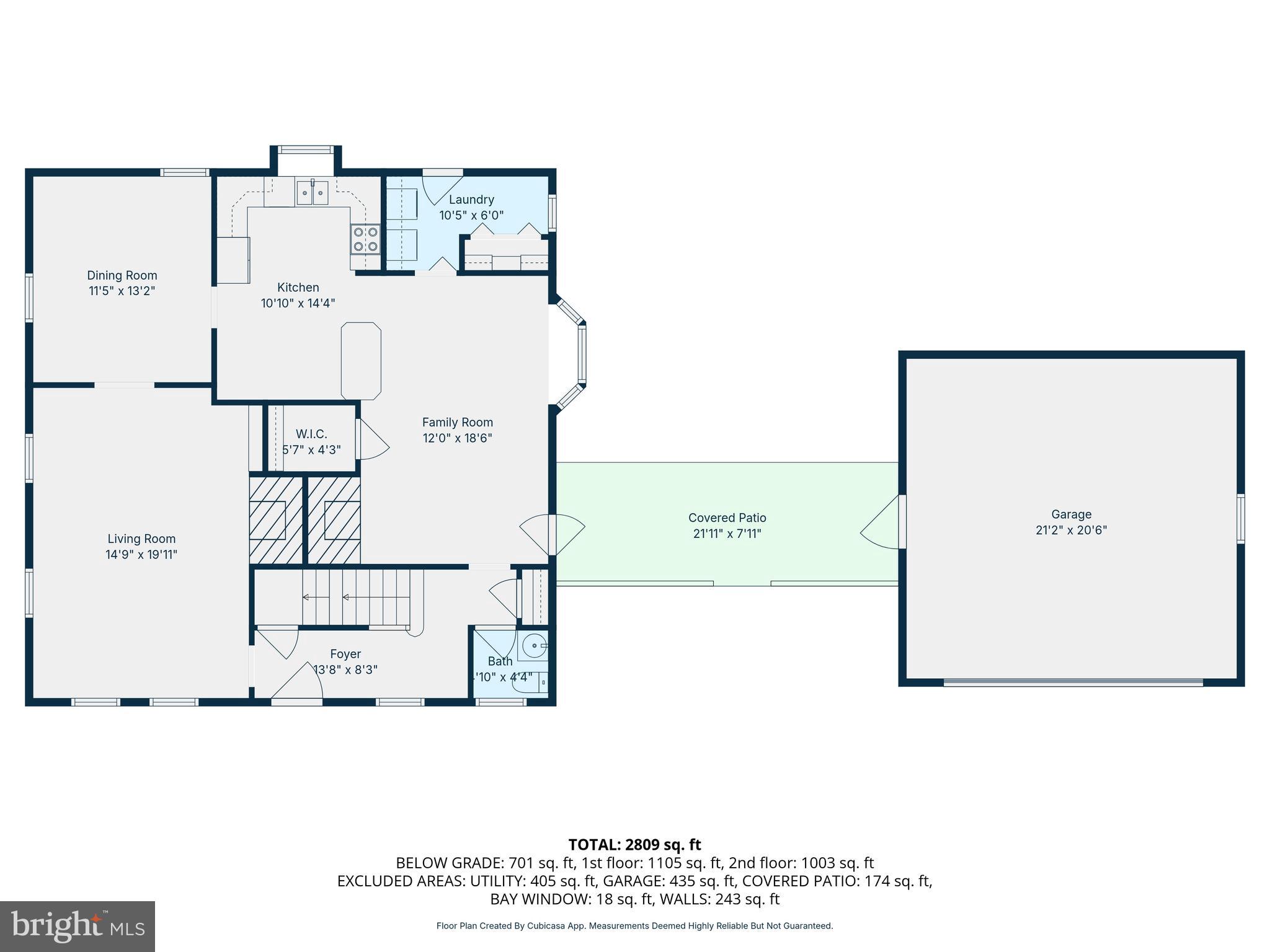 POINT RIDGE FARMS - Residential