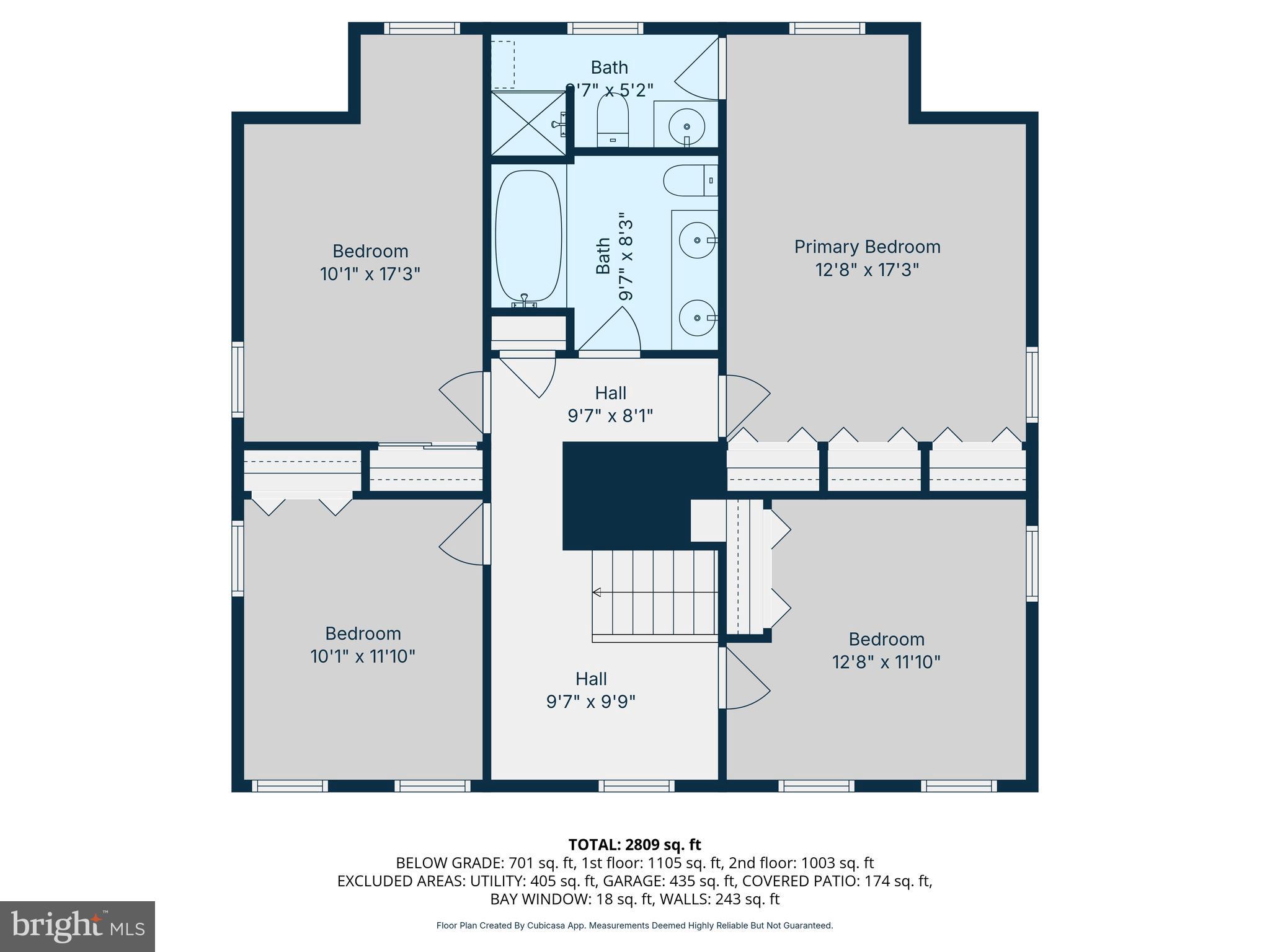 POINT RIDGE FARMS - Residential