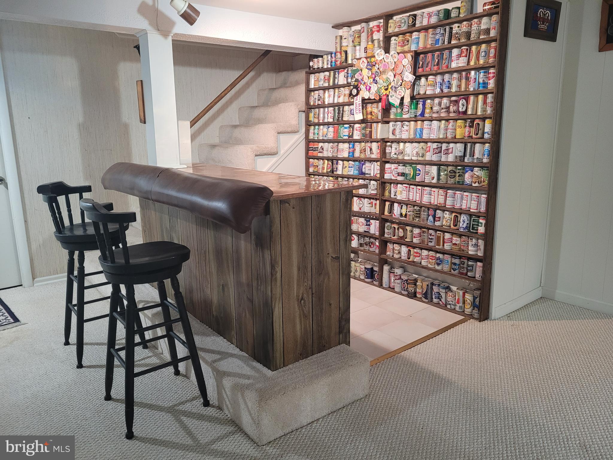 POINT RIDGE FARMS - Residential