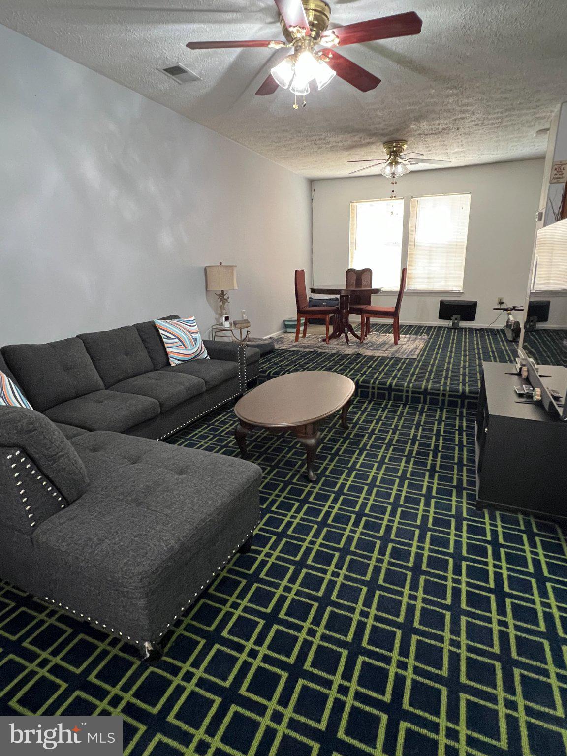 FAIR HILL FARM - Residential