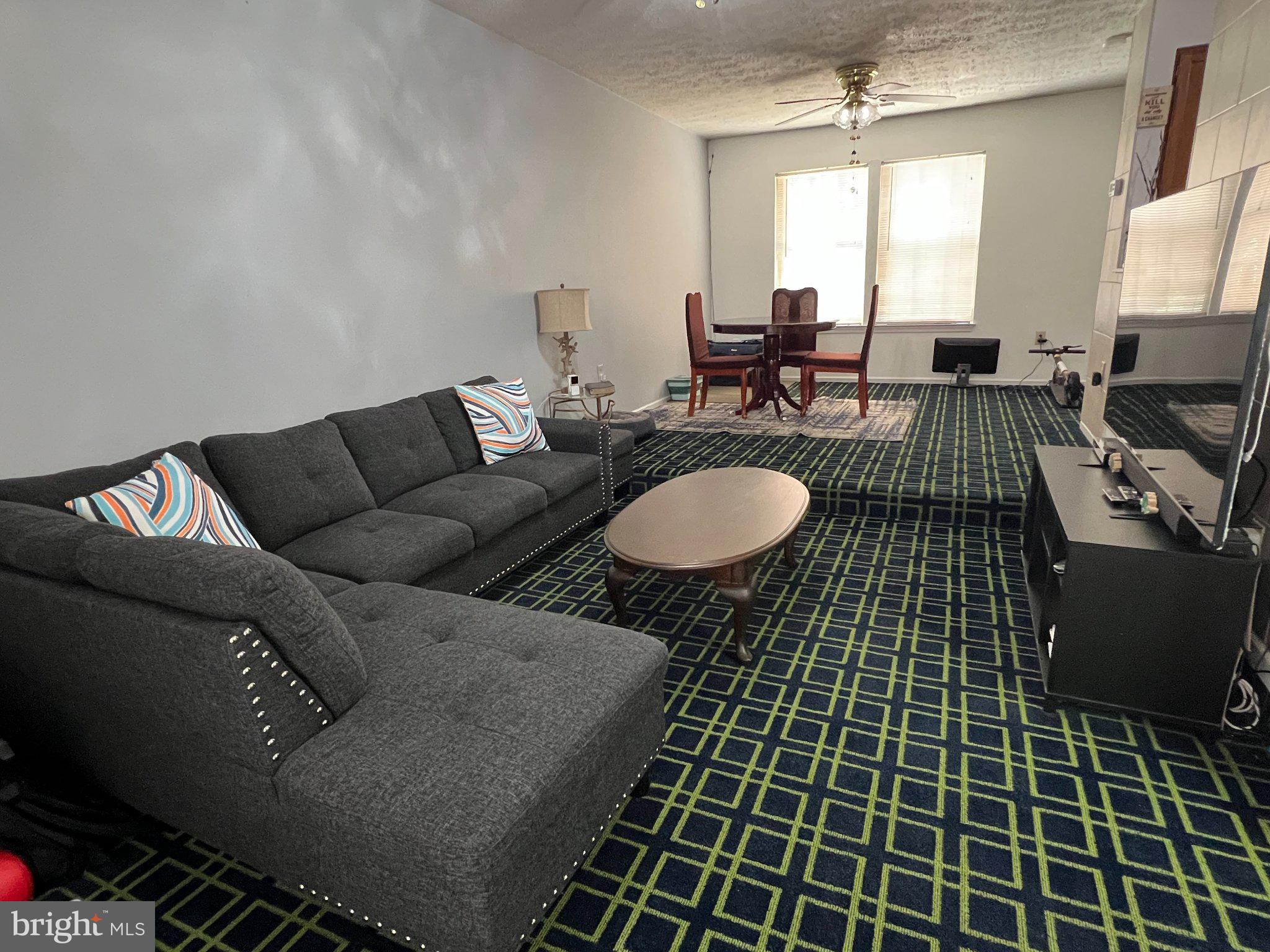 FAIR HILL FARM - Residential