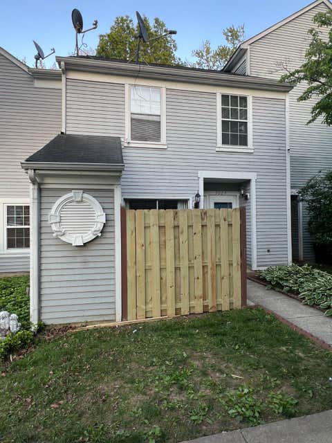 Condo For Sale - 3024 Ohara Place<br/> OLNEY, MD 20832