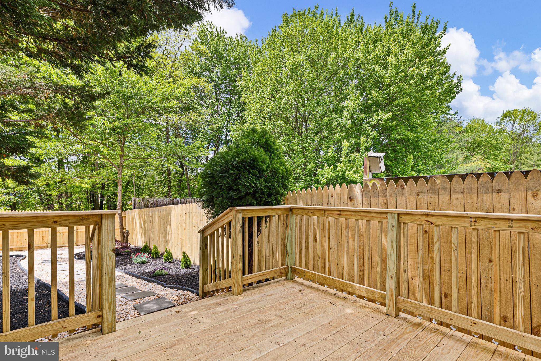 303 THAYER COURT