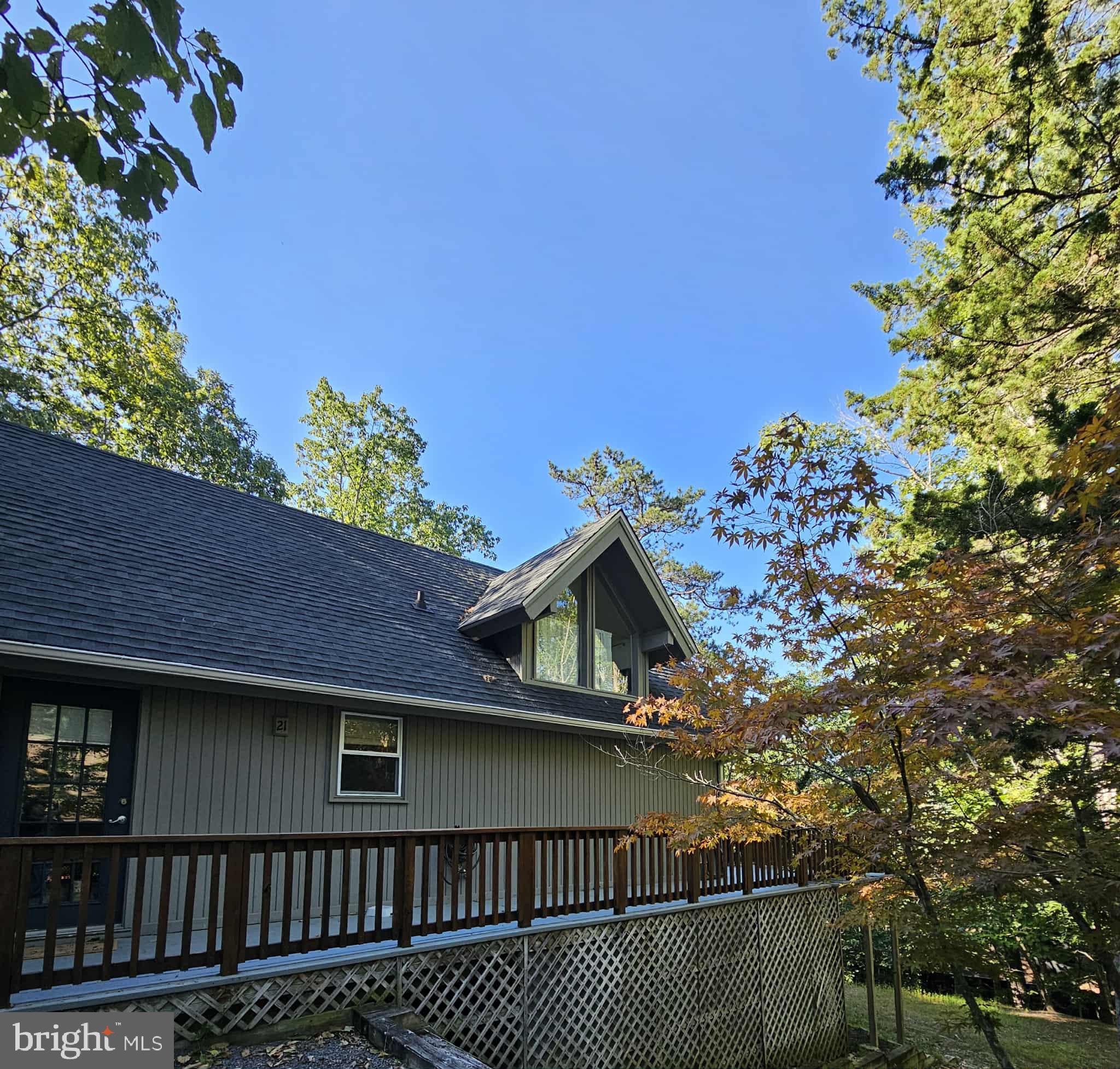 21 RINGNECK CT