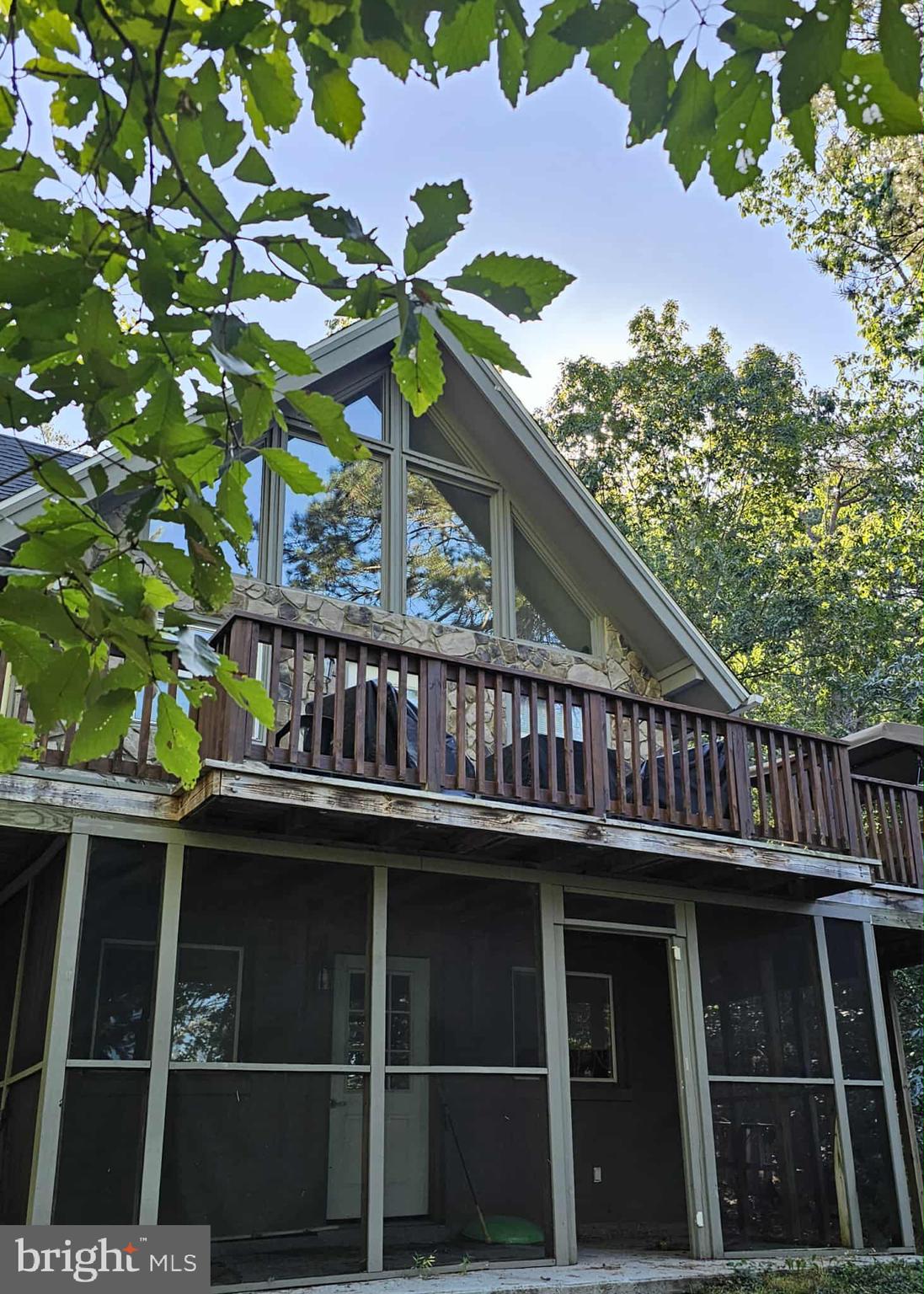 21 RINGNECK CT