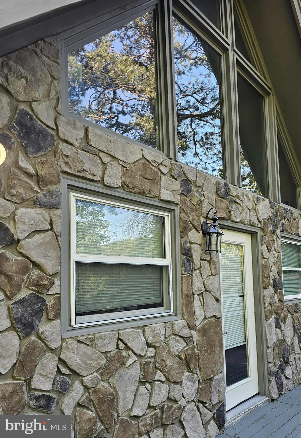 21 RINGNECK CT