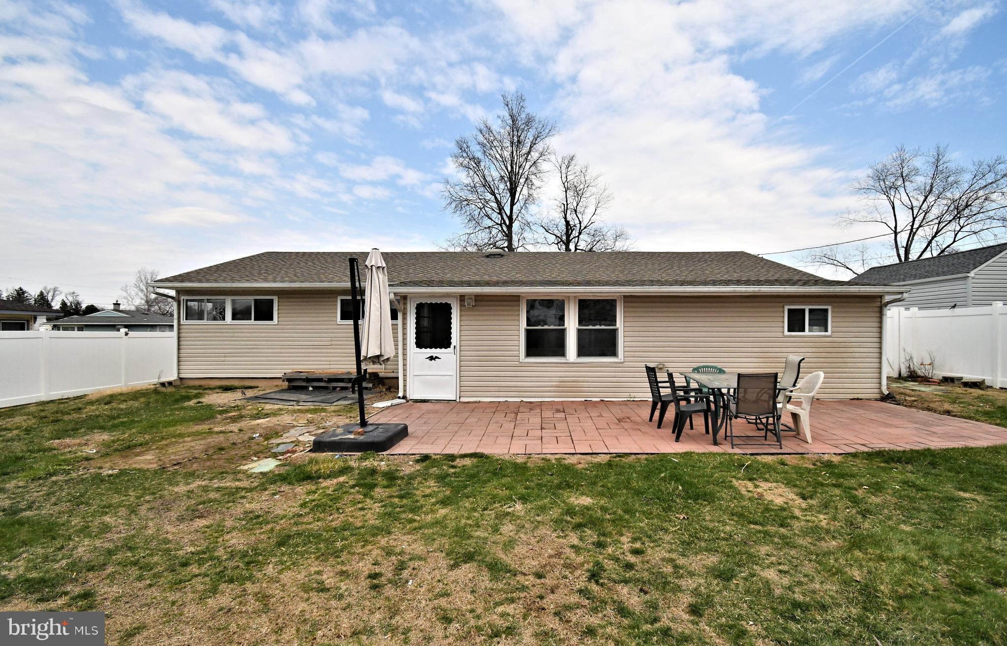 INDIAN CREEK - Residential