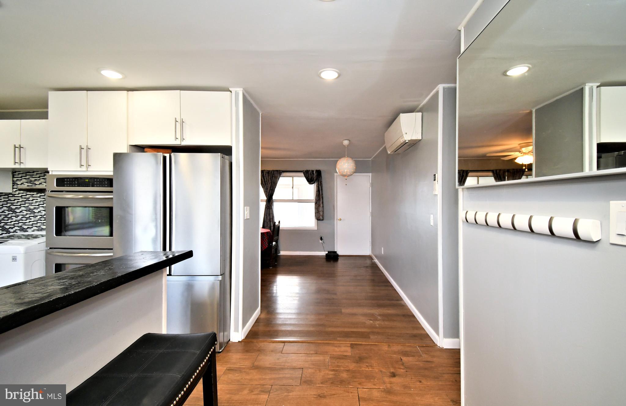 INDIAN CREEK - Residential