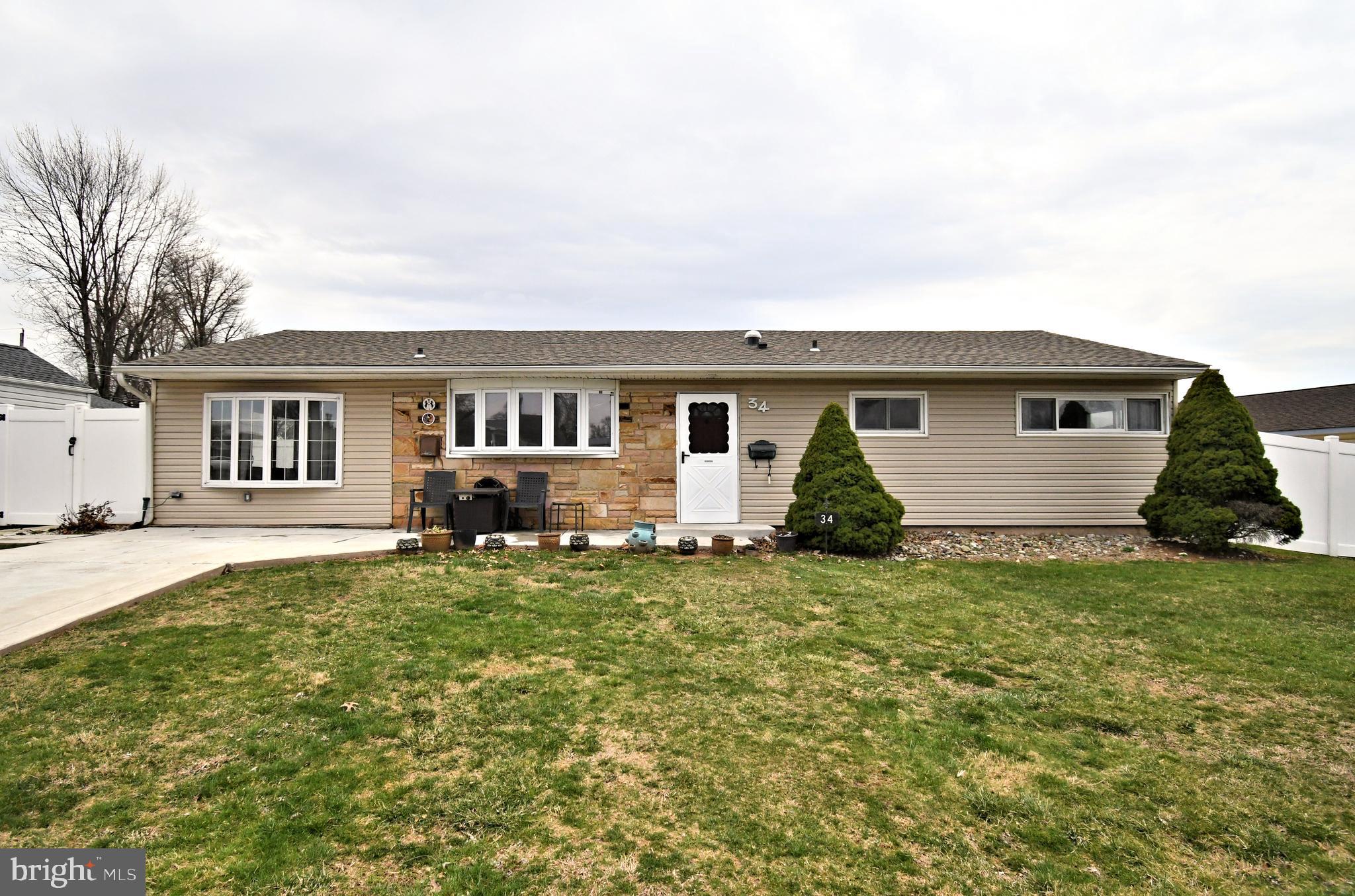 INDIAN CREEK - Residential