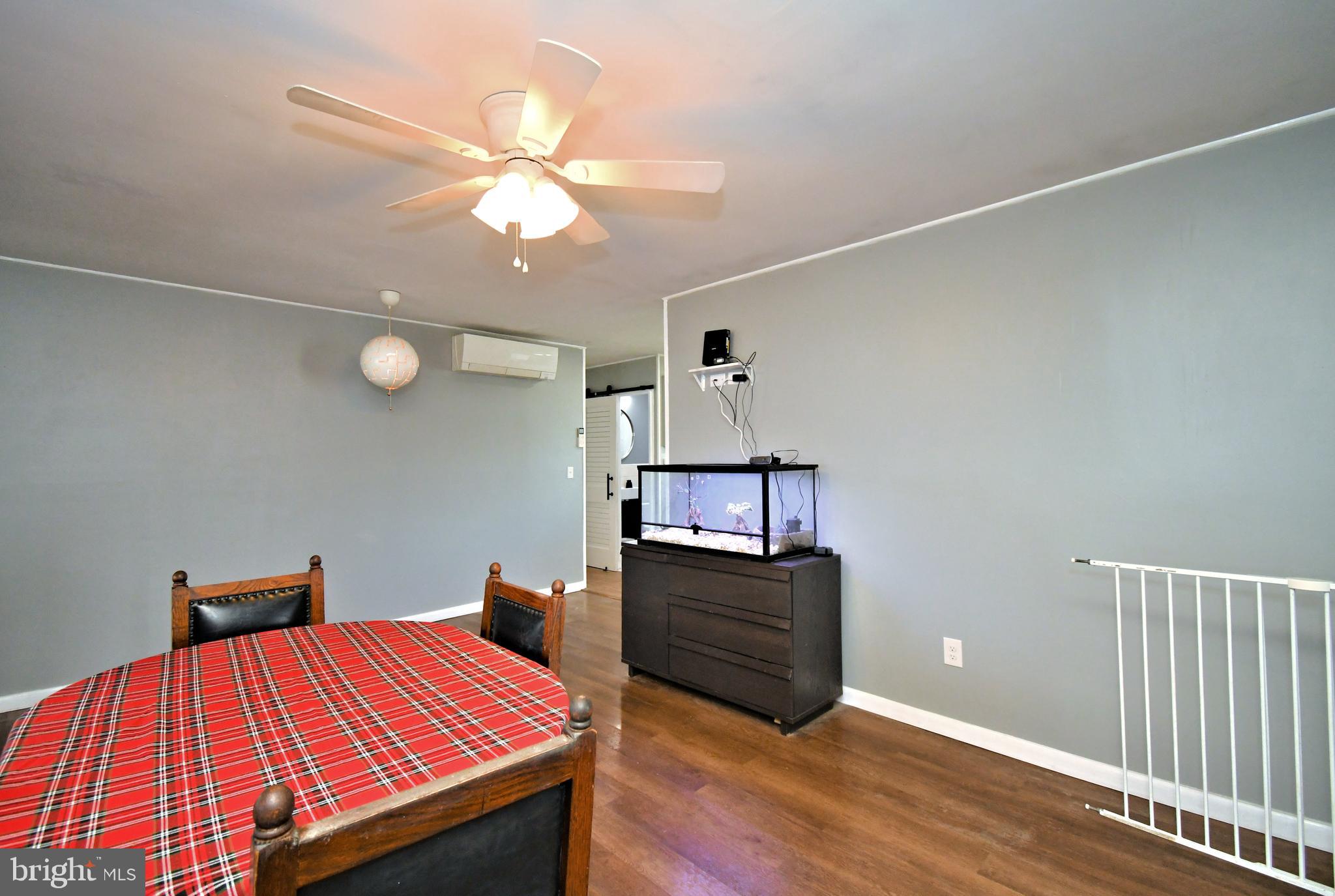 INDIAN CREEK - Residential