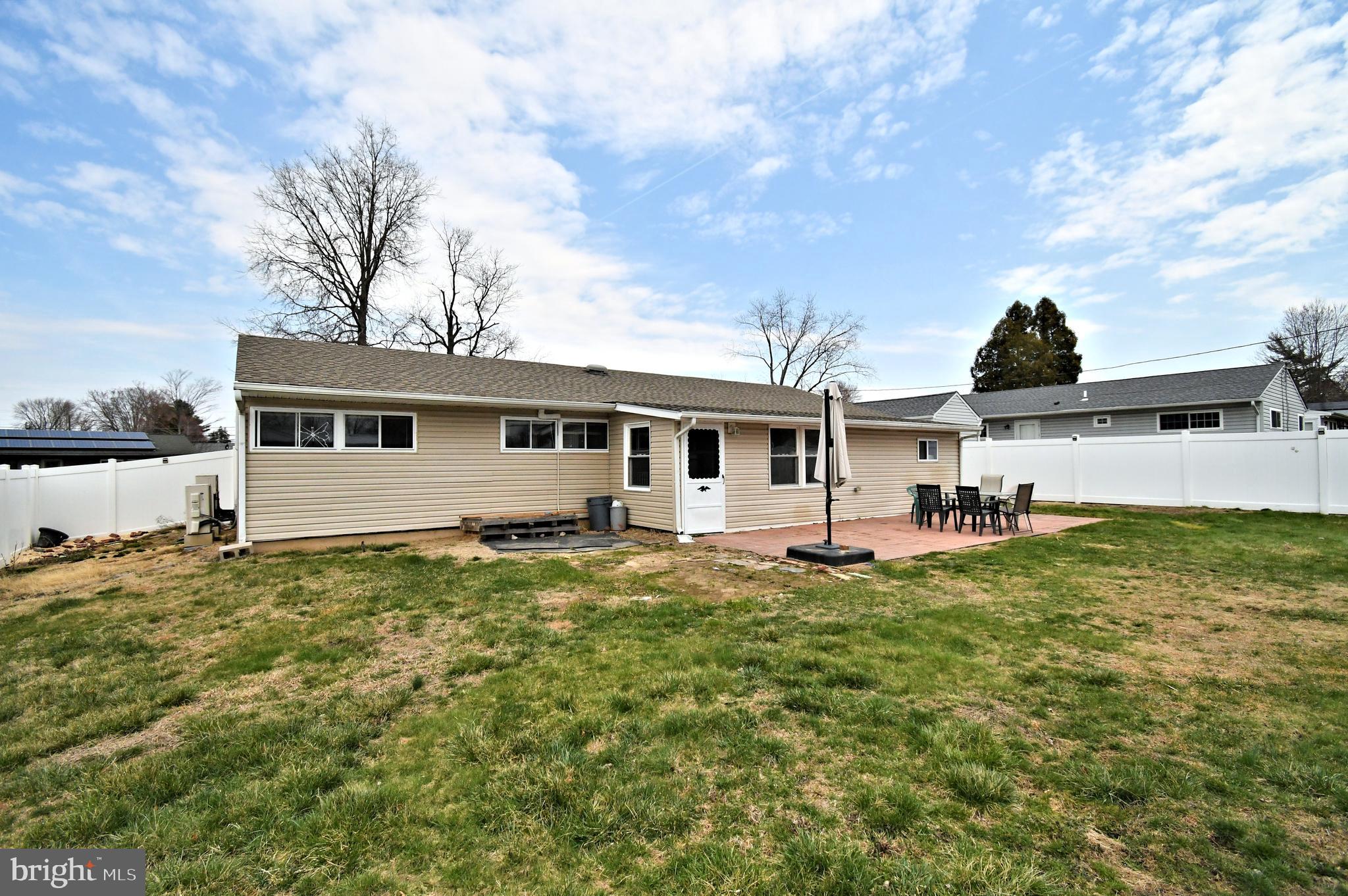 INDIAN CREEK - Residential