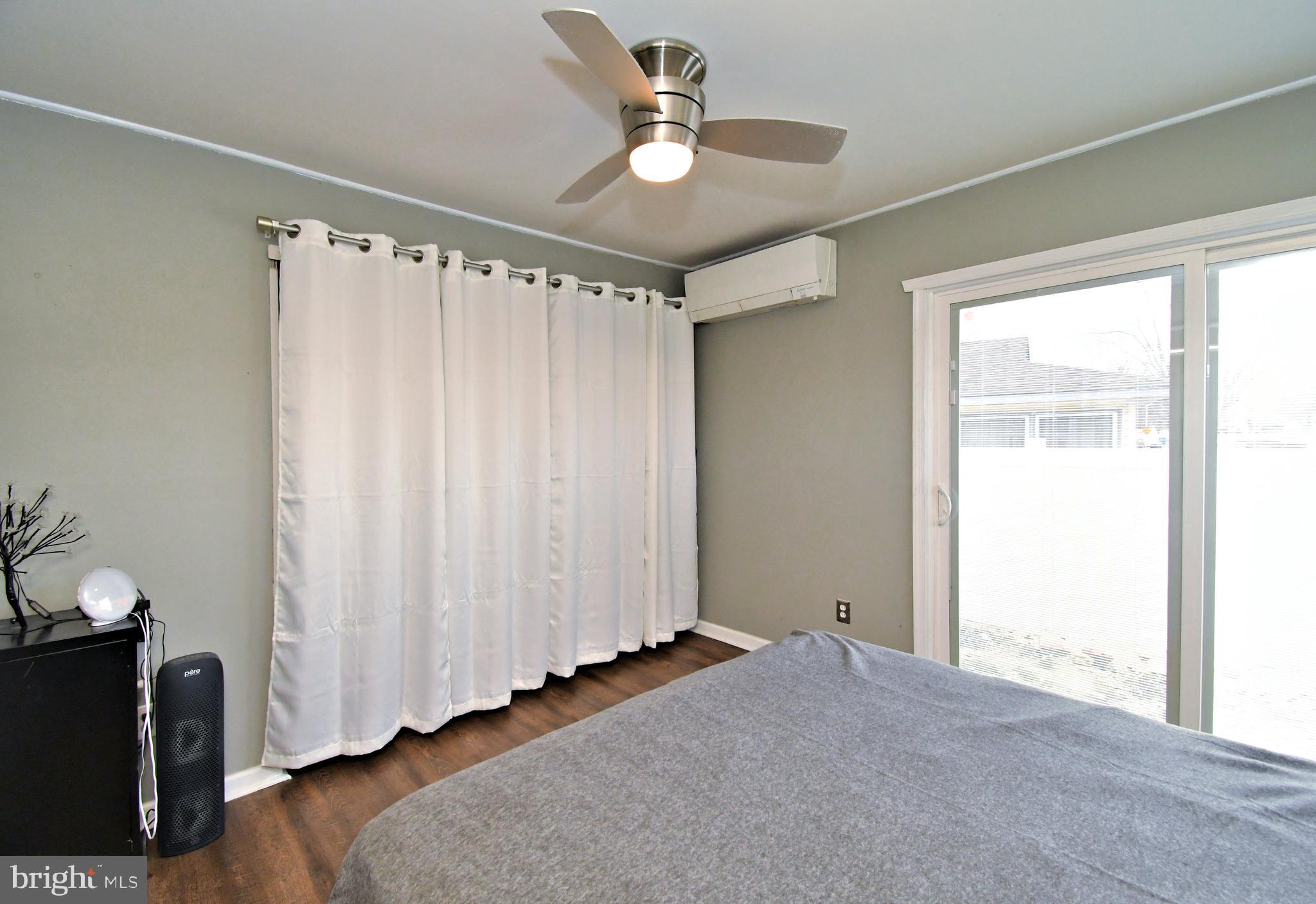 INDIAN CREEK - Residential