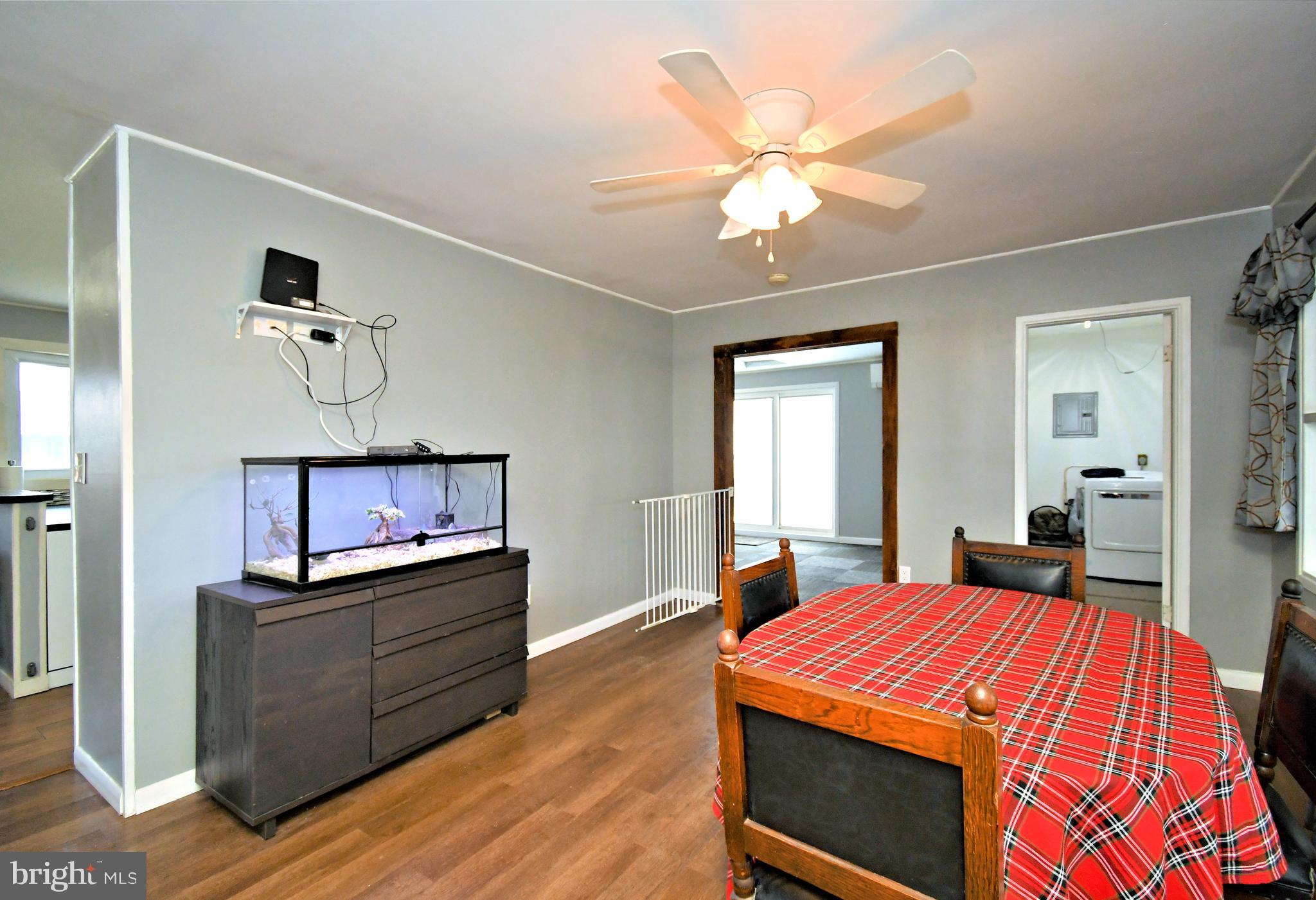 INDIAN CREEK - Residential