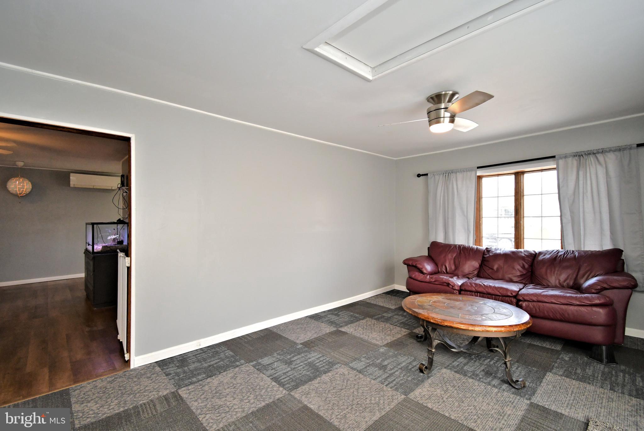 INDIAN CREEK - Residential