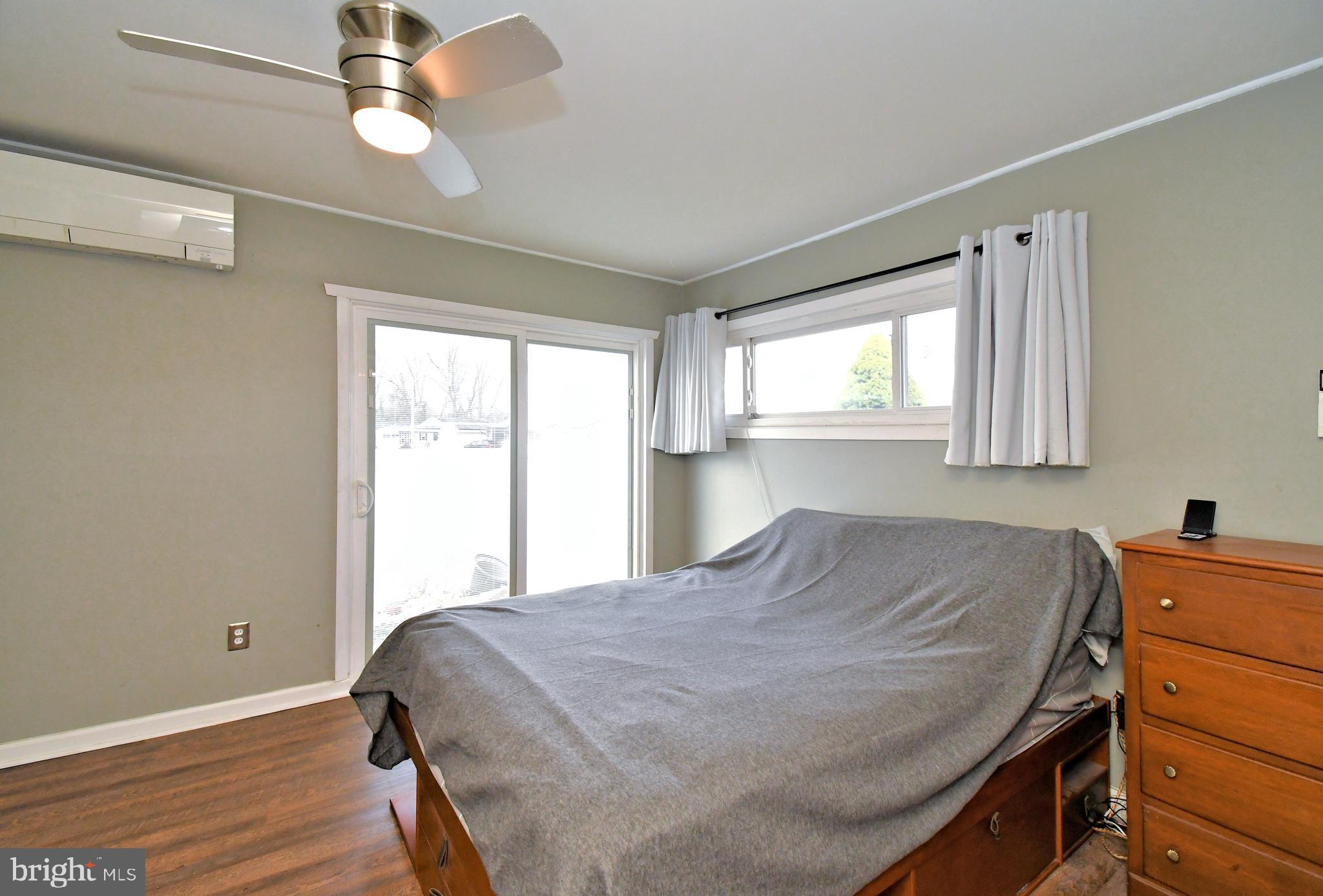 INDIAN CREEK - Residential