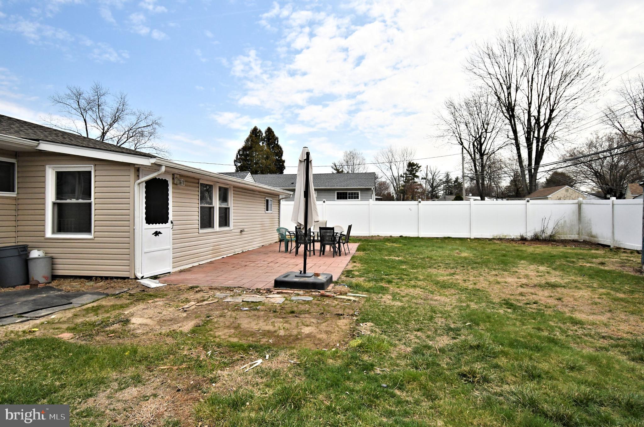 INDIAN CREEK - Residential