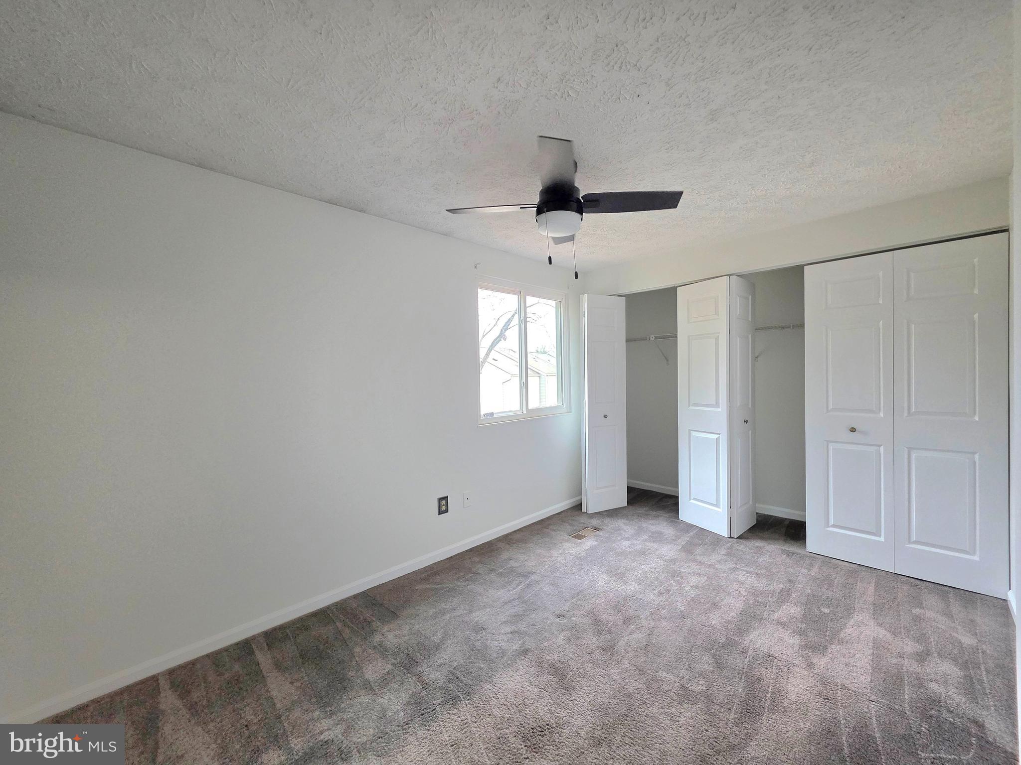 NEWINGTON HEIGHTS - Residential Lease