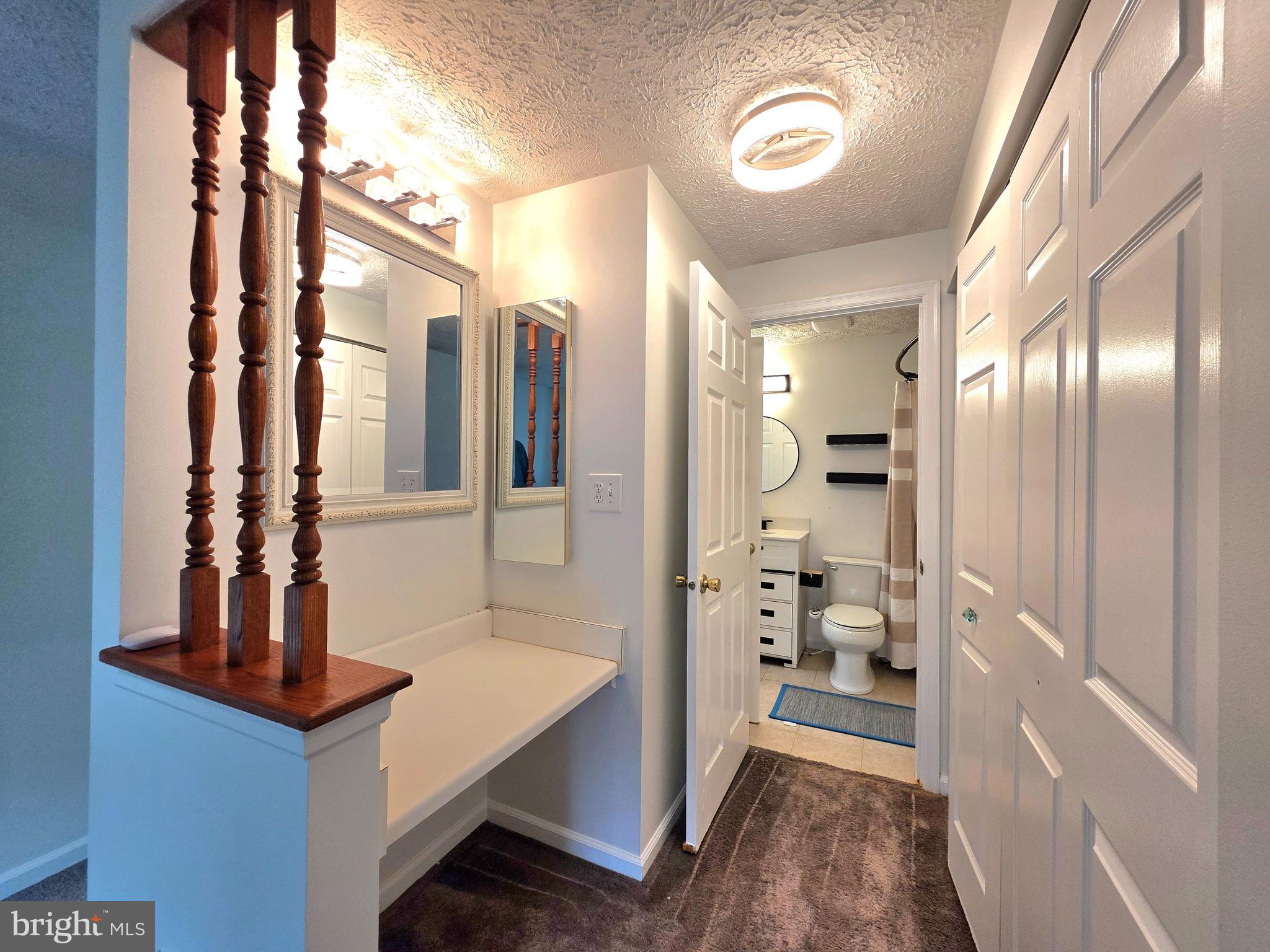 NEWINGTON HEIGHTS - Residential Lease