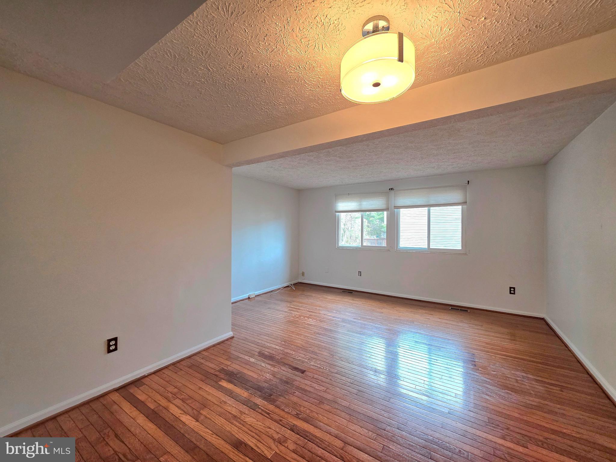 NEWINGTON HEIGHTS - Residential Lease