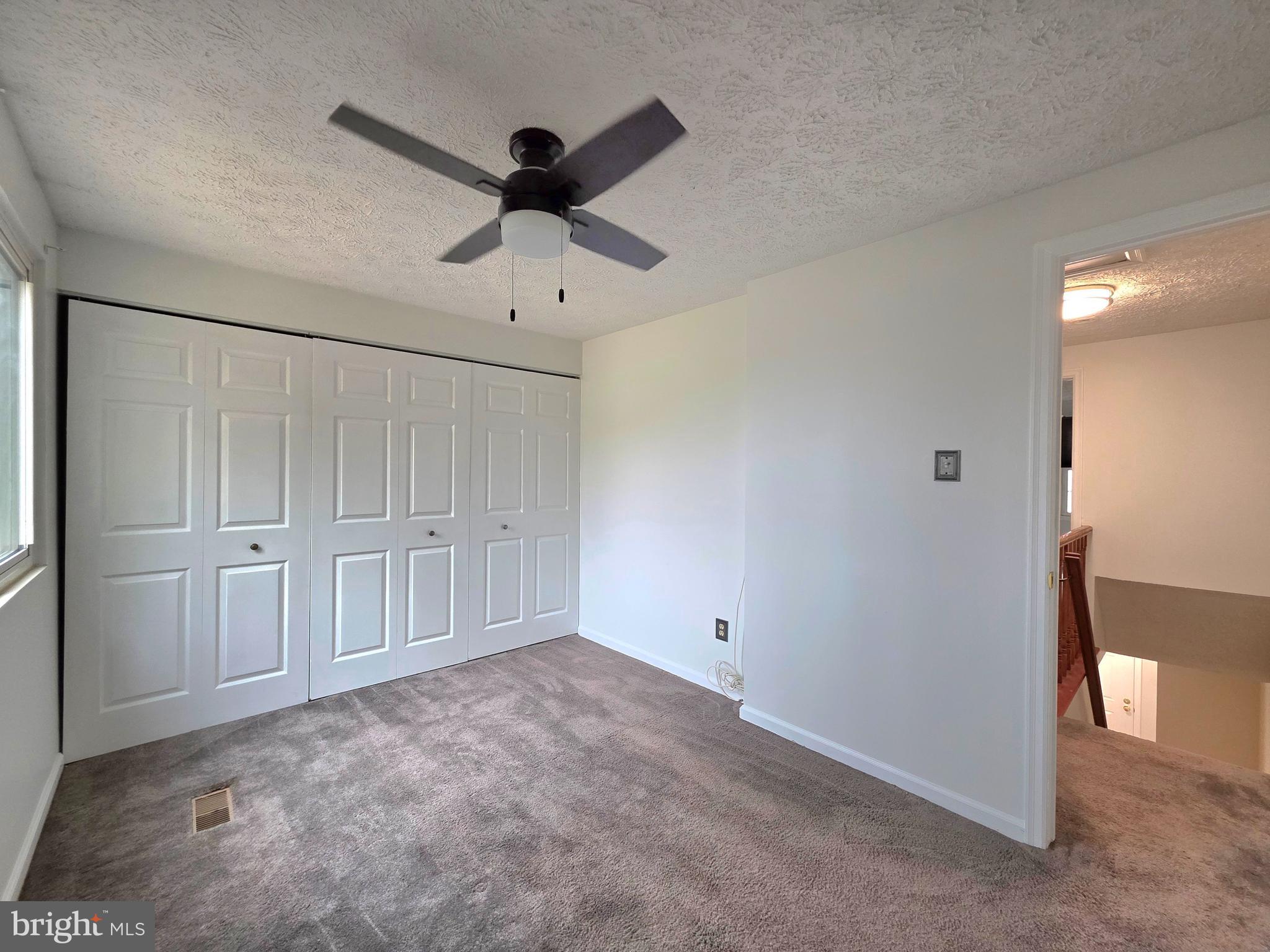 NEWINGTON HEIGHTS - Residential Lease