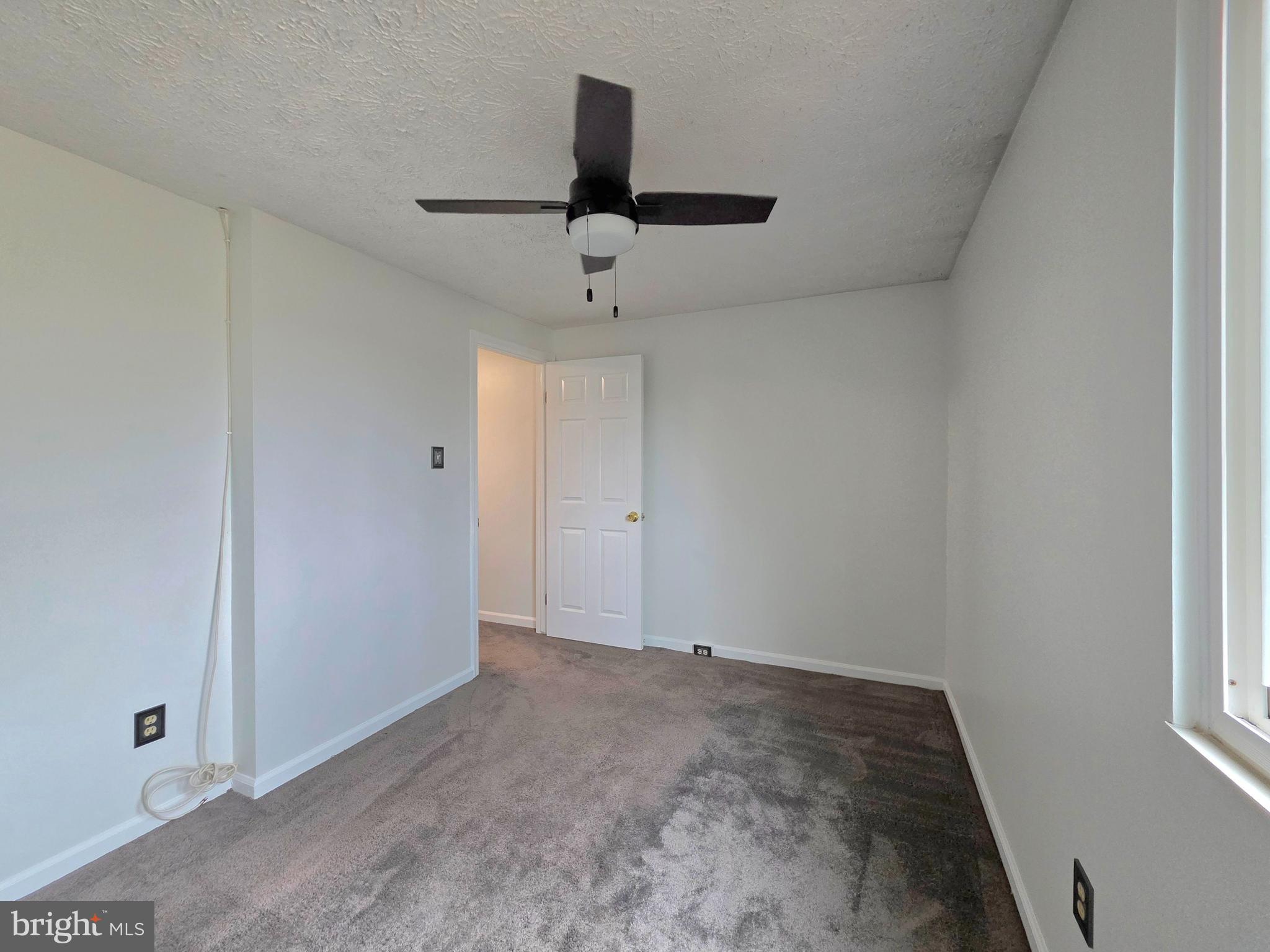 NEWINGTON HEIGHTS - Residential Lease