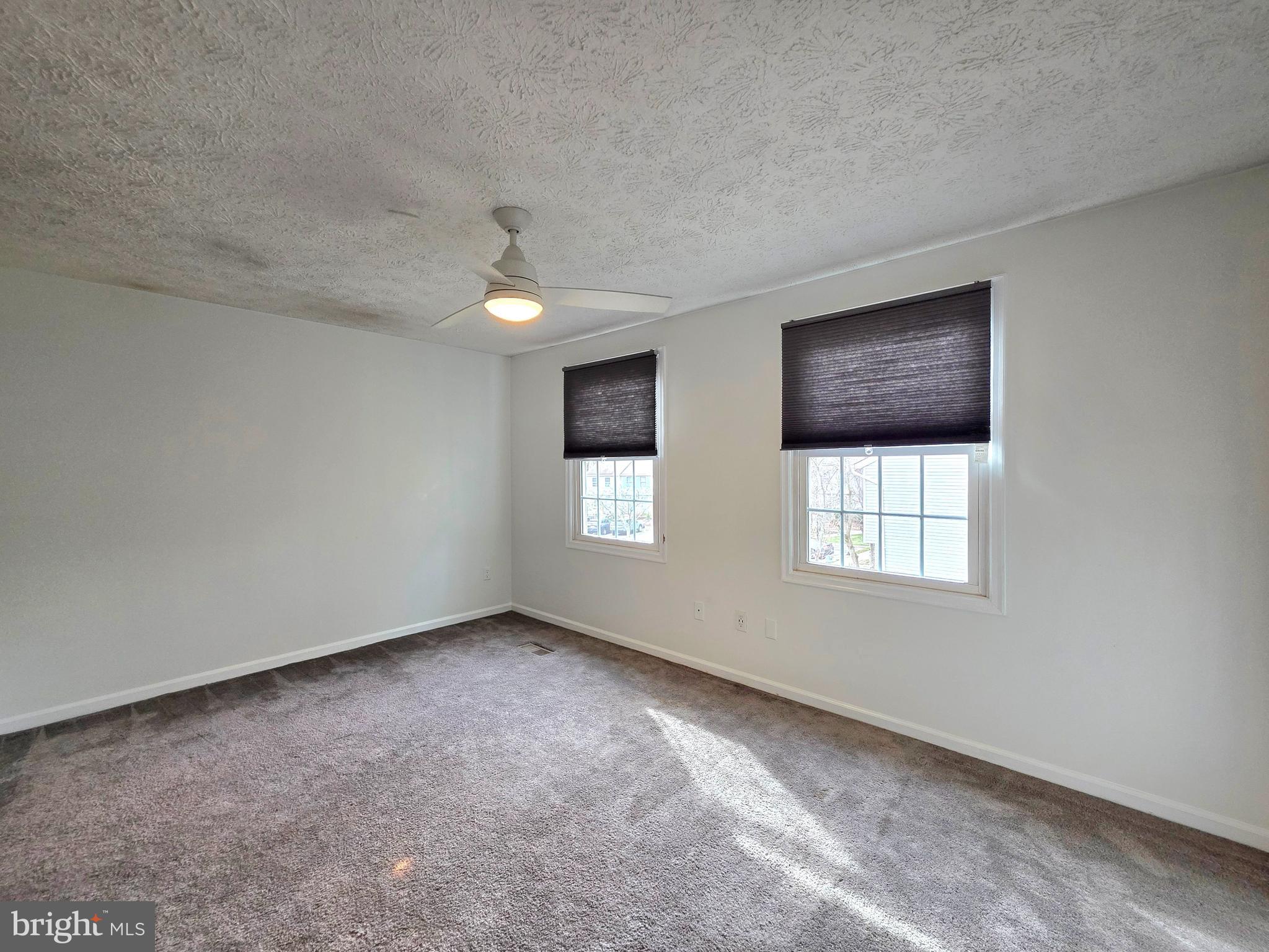 NEWINGTON HEIGHTS - Residential Lease