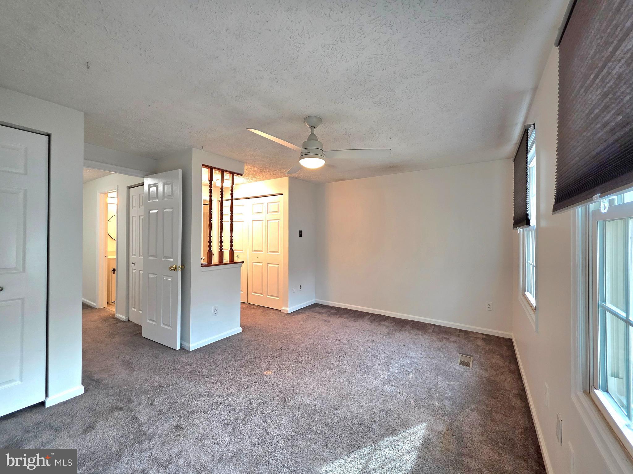 NEWINGTON HEIGHTS - Residential Lease