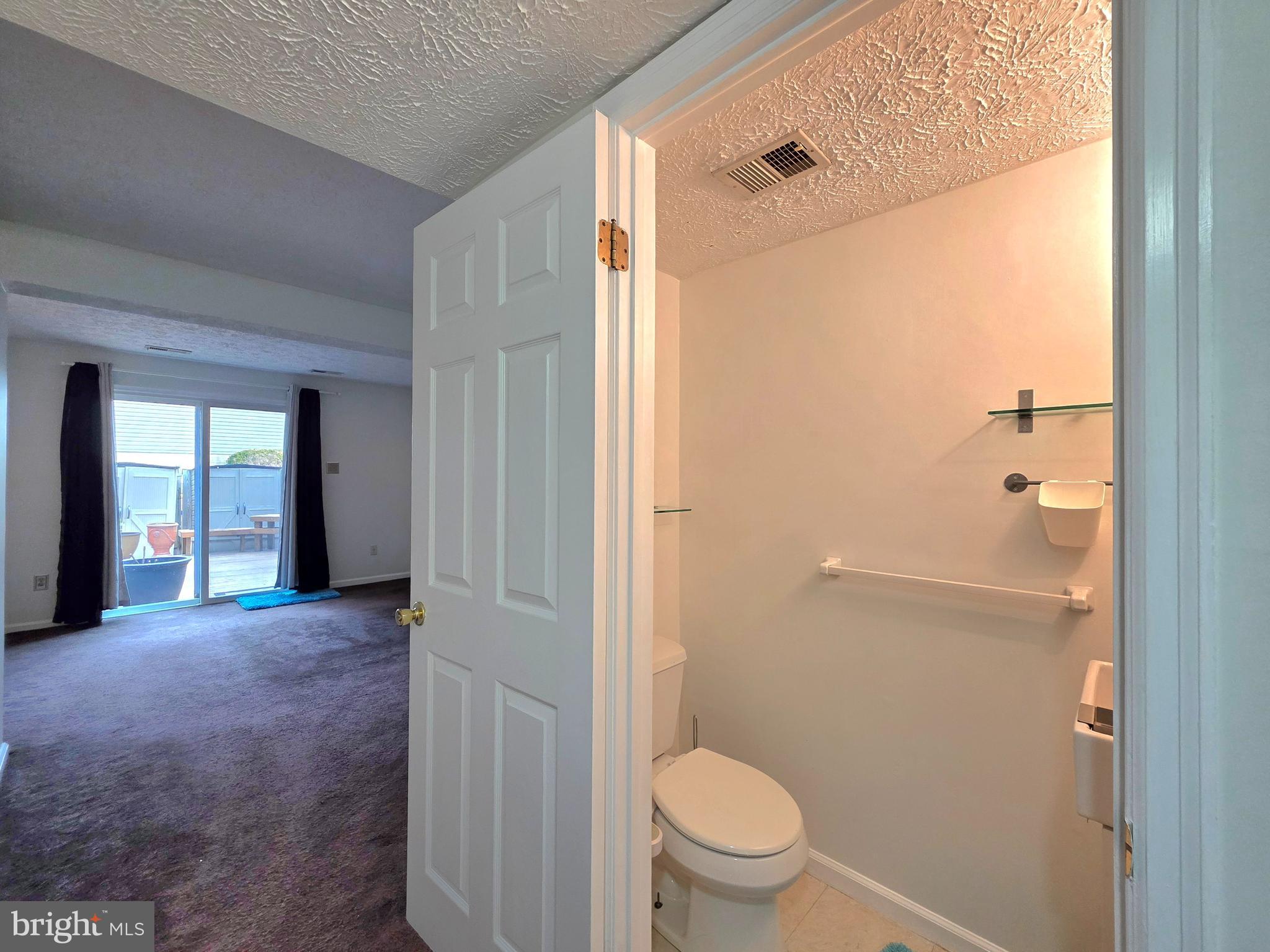 NEWINGTON HEIGHTS - Residential Lease