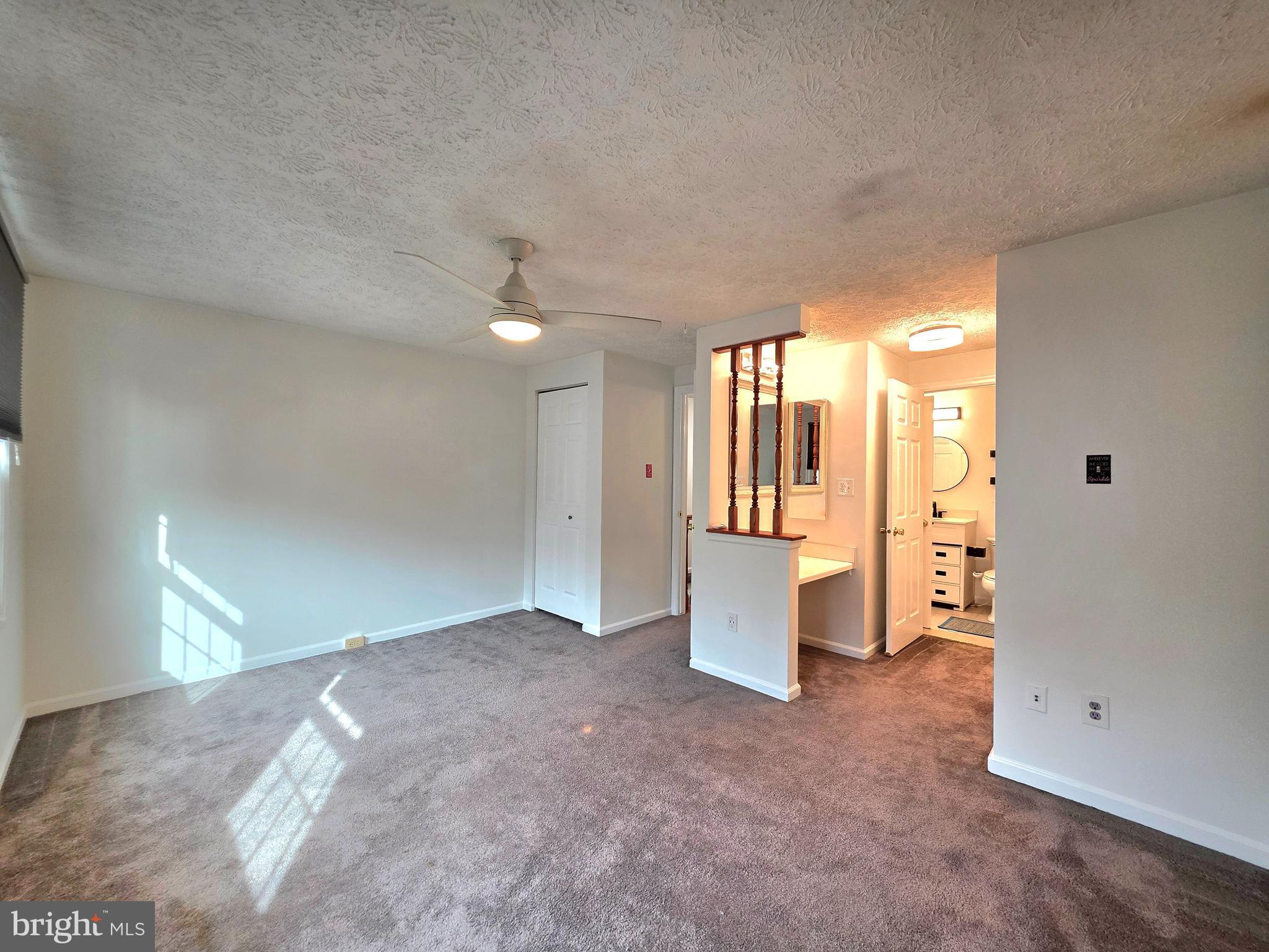 NEWINGTON HEIGHTS - Residential Lease