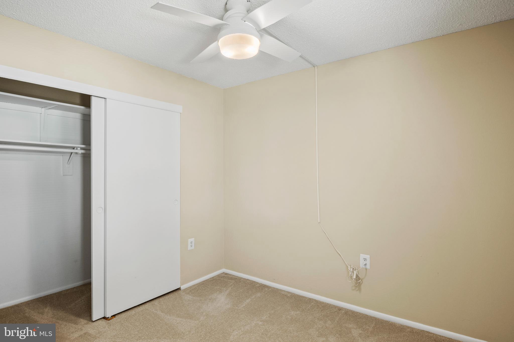 LEISURE WORLD - Residential