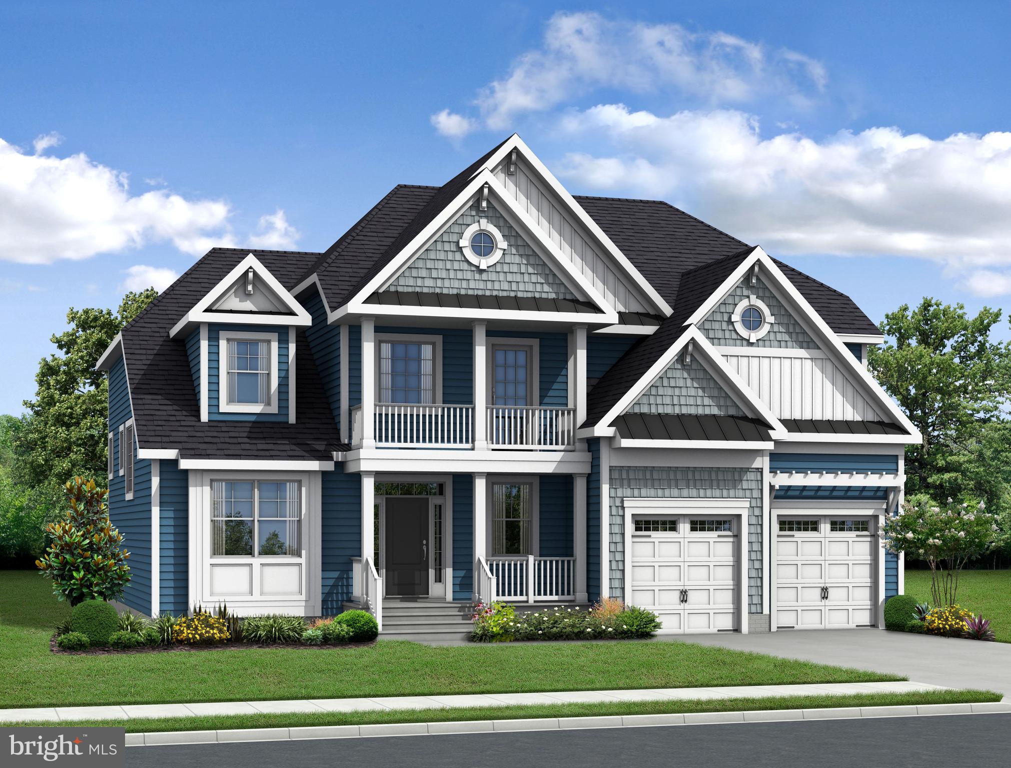 24114 LIMA DRIVE