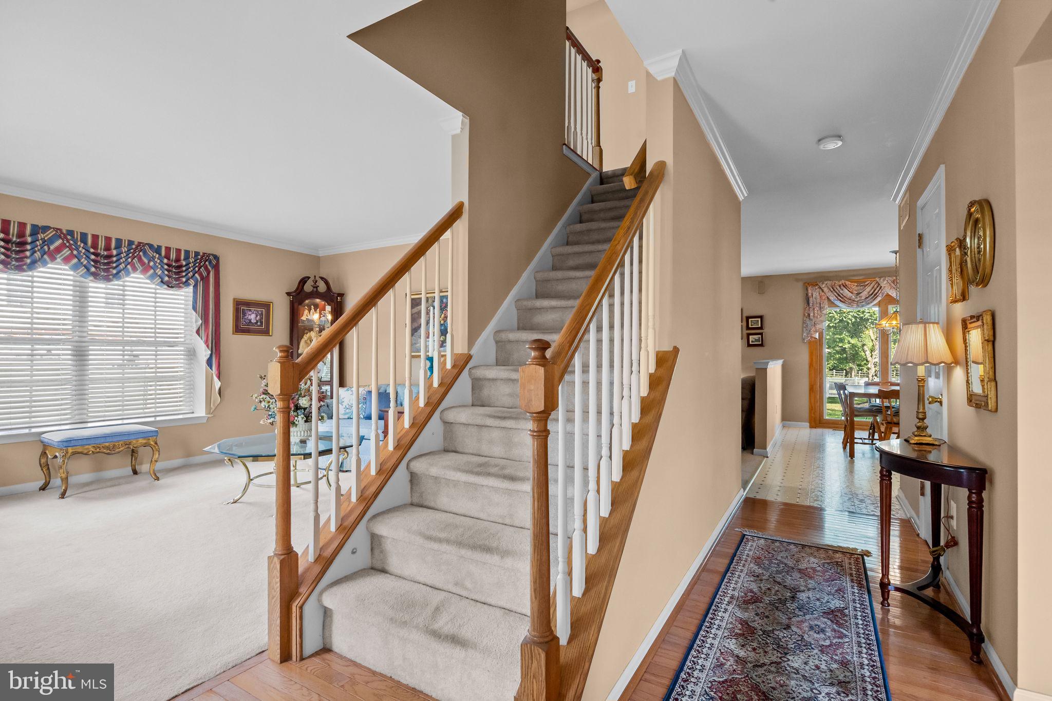 1211 LADY VIOLET DRIVE