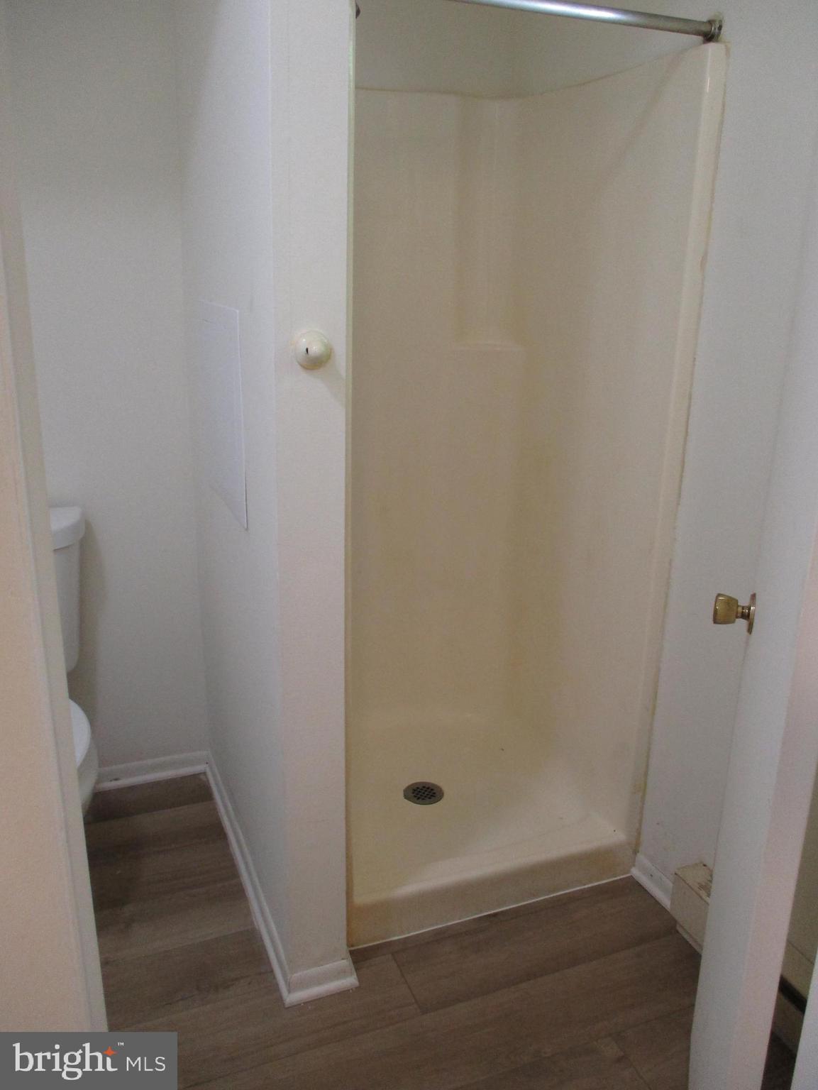 HAMPTONS OF BRIGHTWOOD - Residential Lease