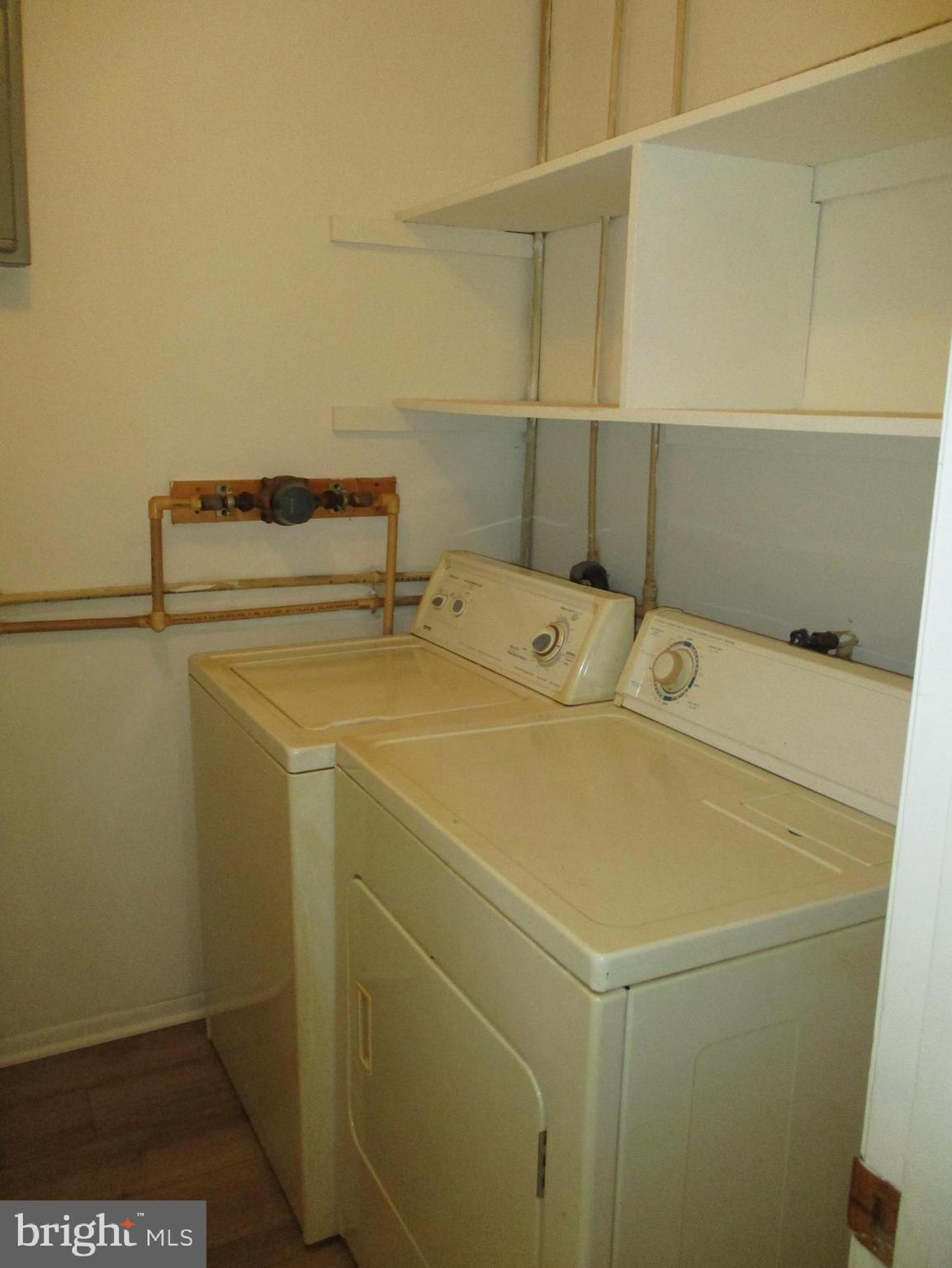 HAMPTONS OF BRIGHTWOOD - Residential Lease